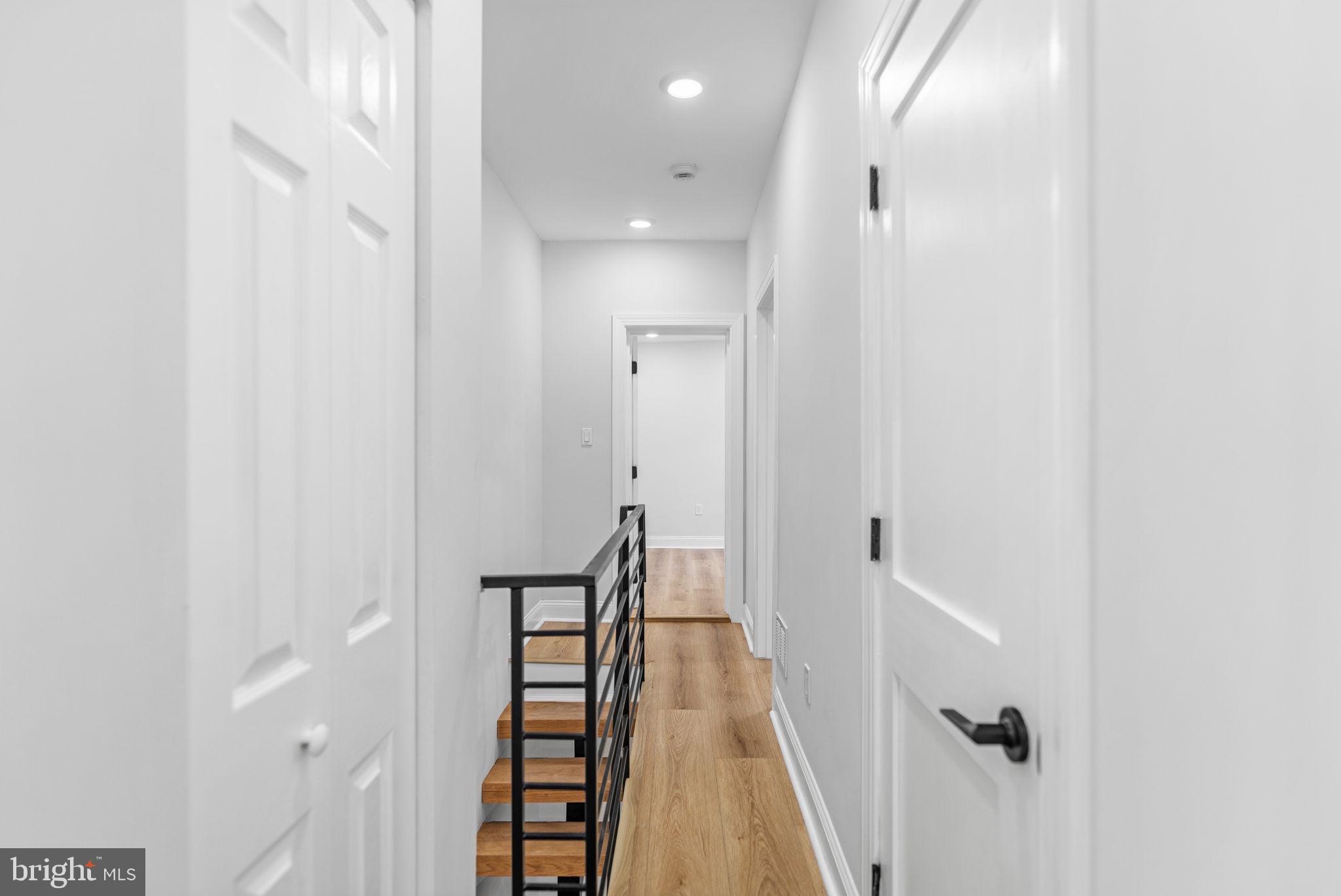 PORT RICHMOND - Residential