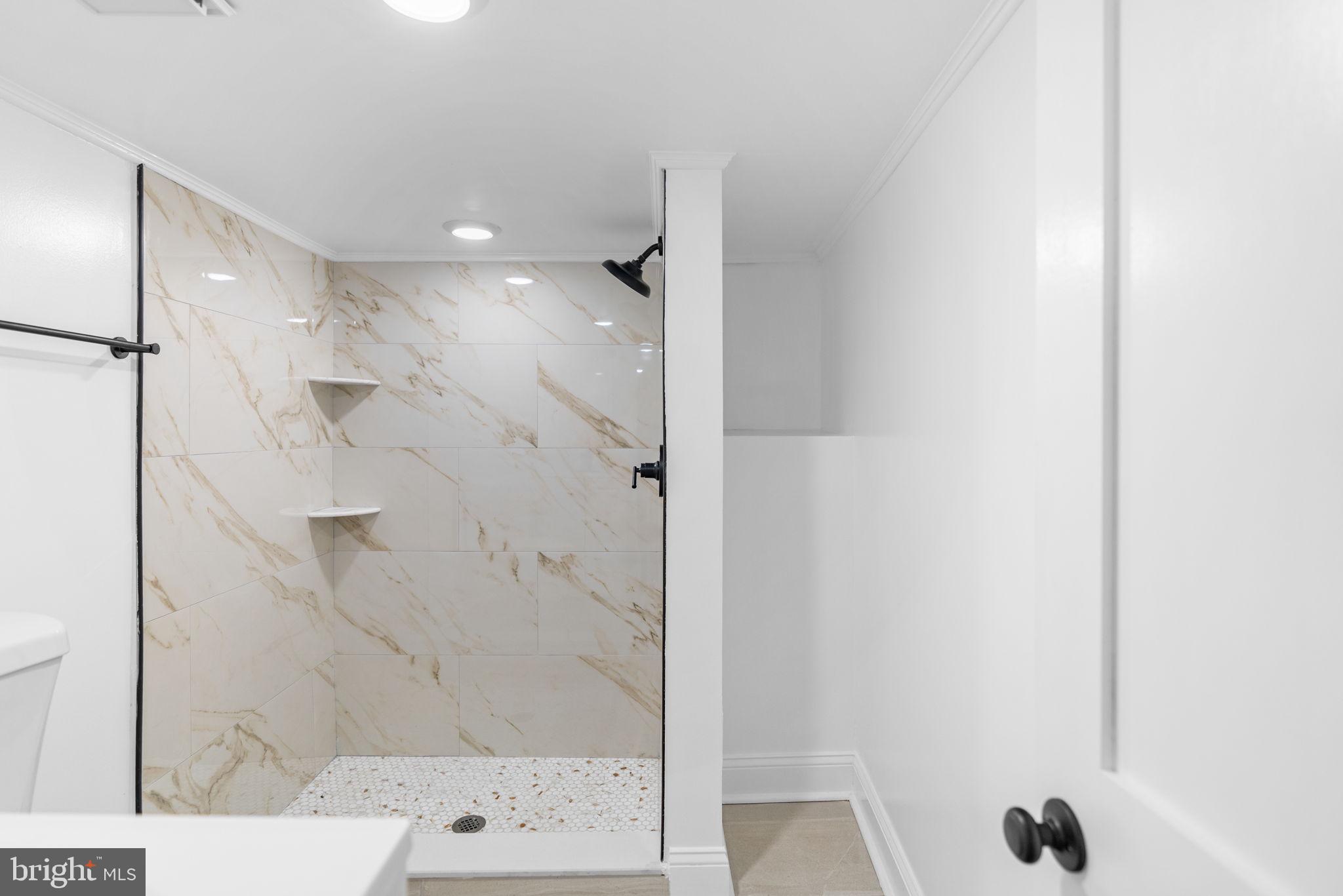 PORT RICHMOND - Residential