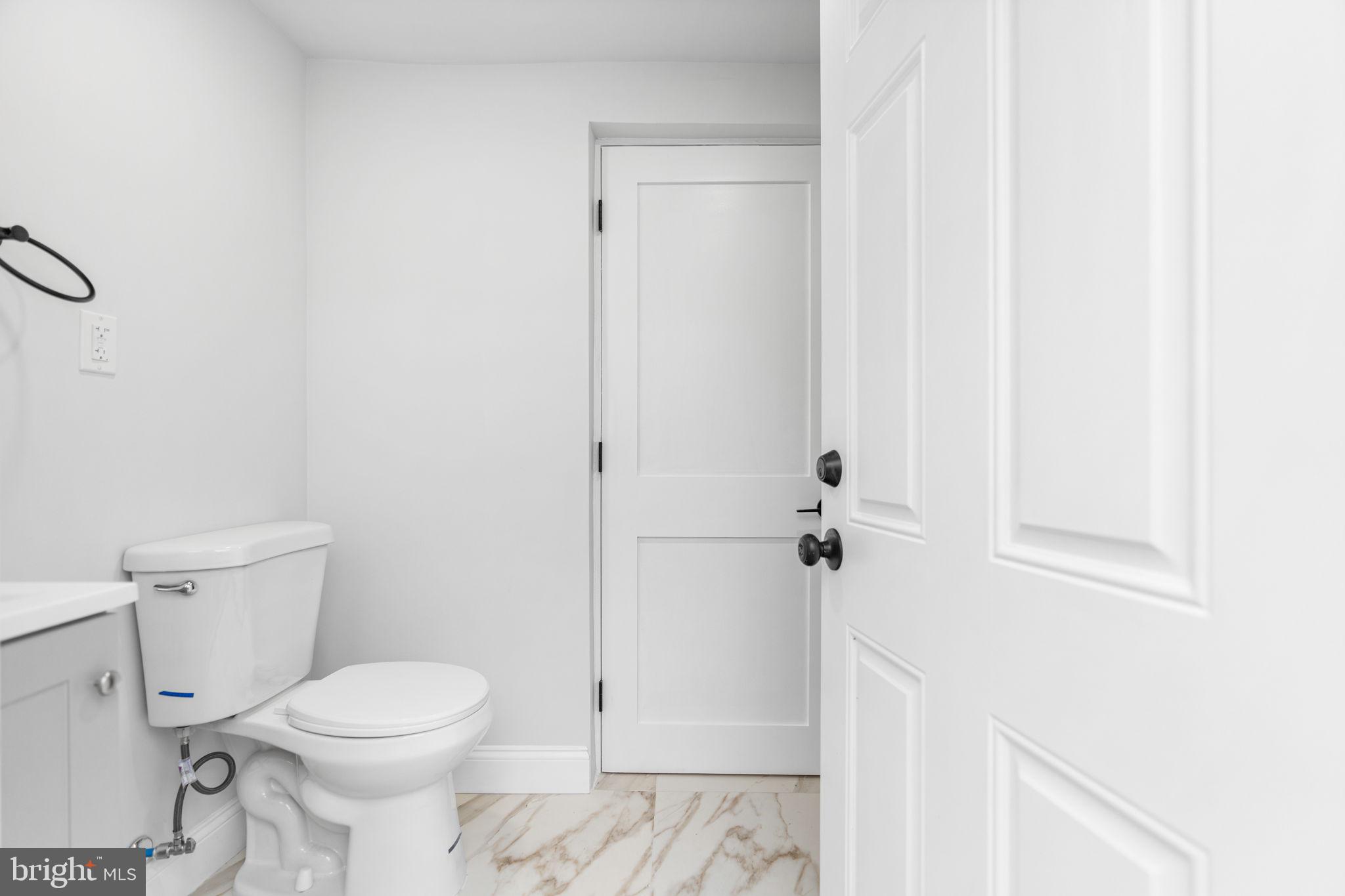 PORT RICHMOND - Residential