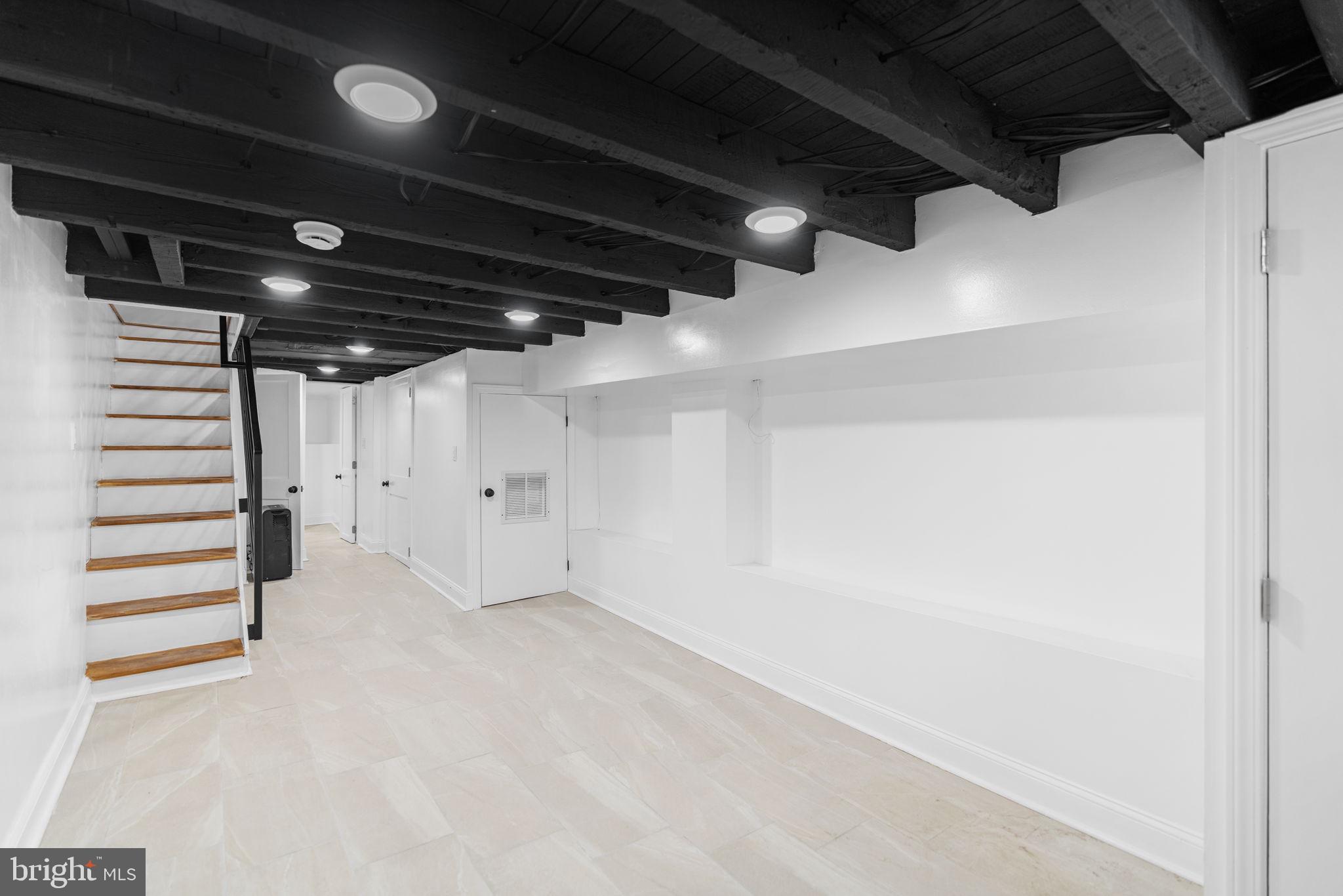 PORT RICHMOND - Residential