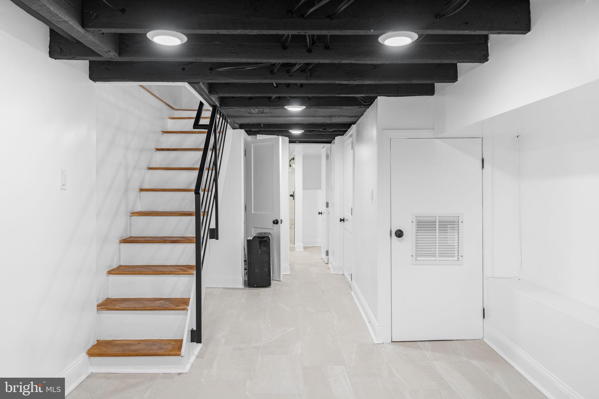 PORT RICHMOND - Residential