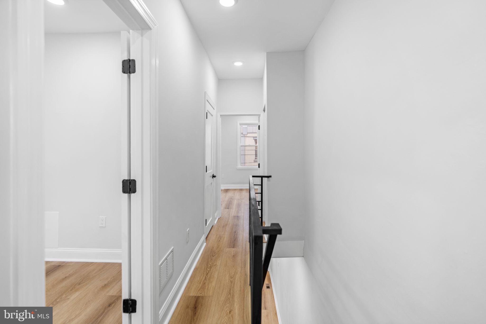 PORT RICHMOND - Residential