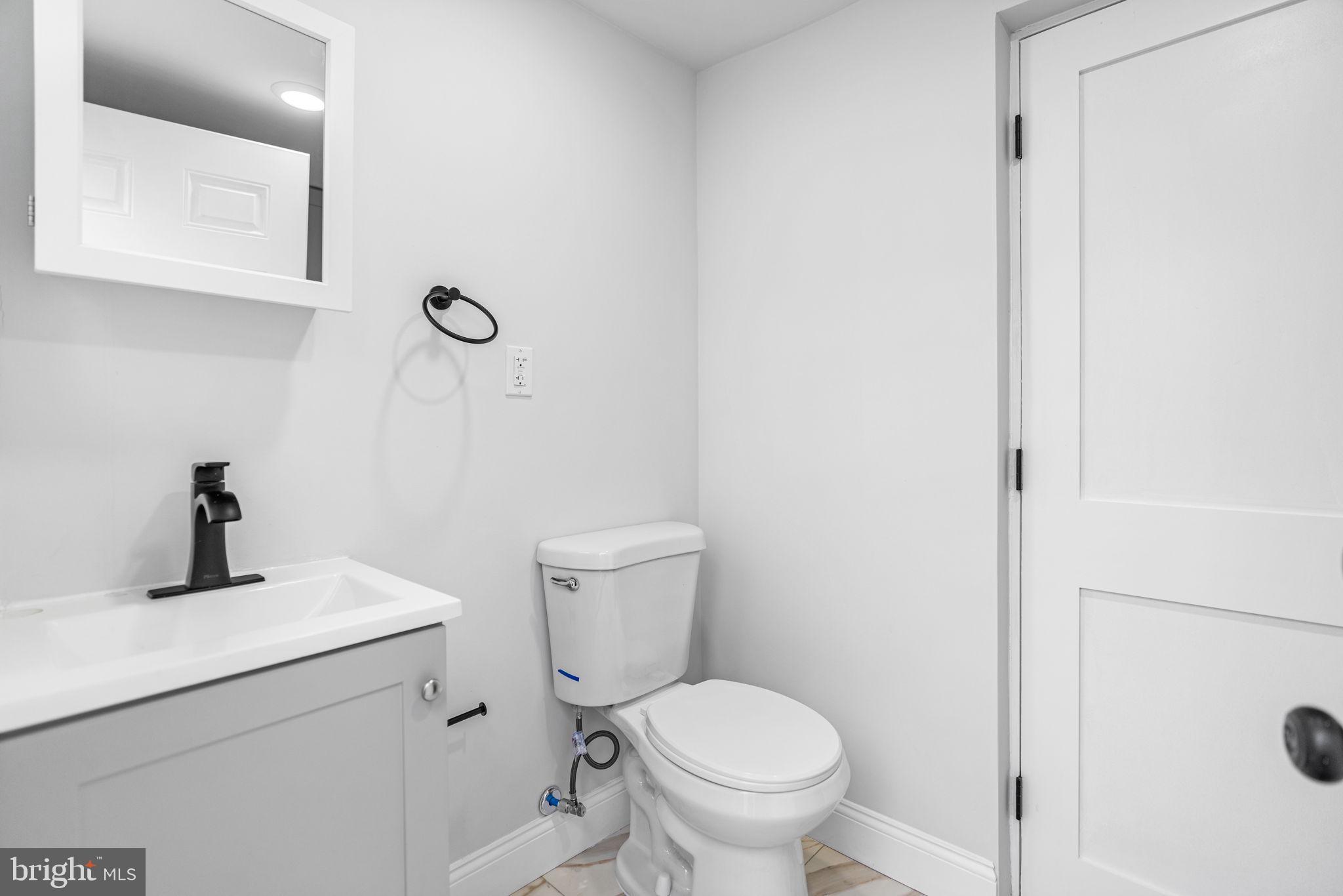 PORT RICHMOND - Residential