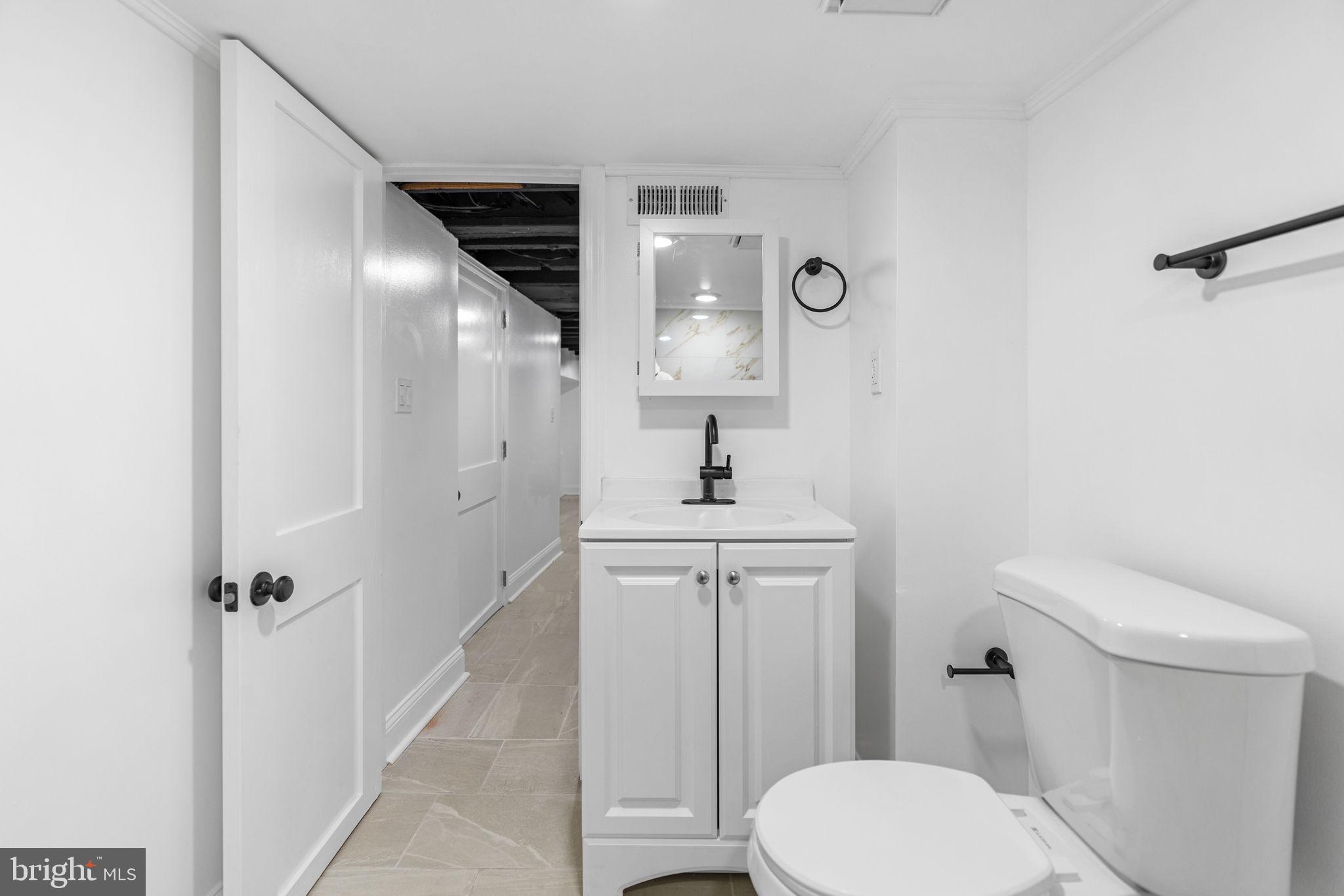 PORT RICHMOND - Residential