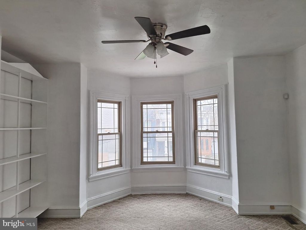 Photo of 5235 Walnut Street, PHILADELPHIA, PA 19139 (MLS # PAPH2465808)