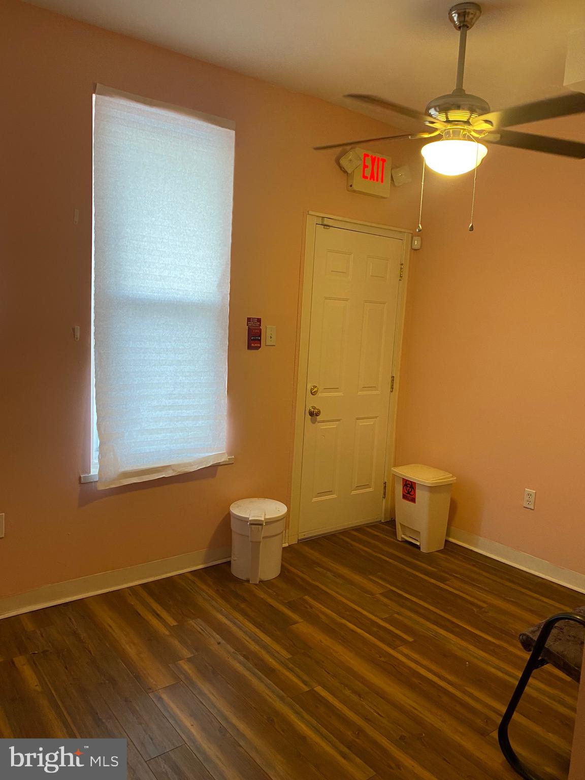 PHILADELPHIA (WEST) - Residential