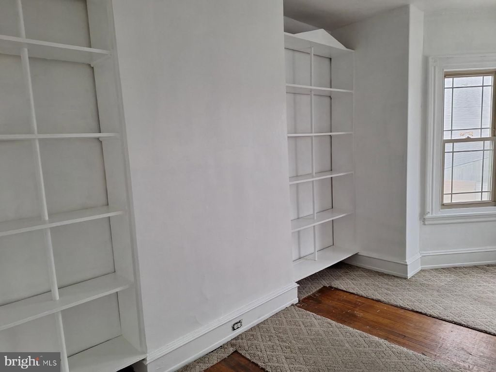 Photo of 5235 Walnut Street, PHILADELPHIA, PA 19139 (MLS # PAPH2465808)