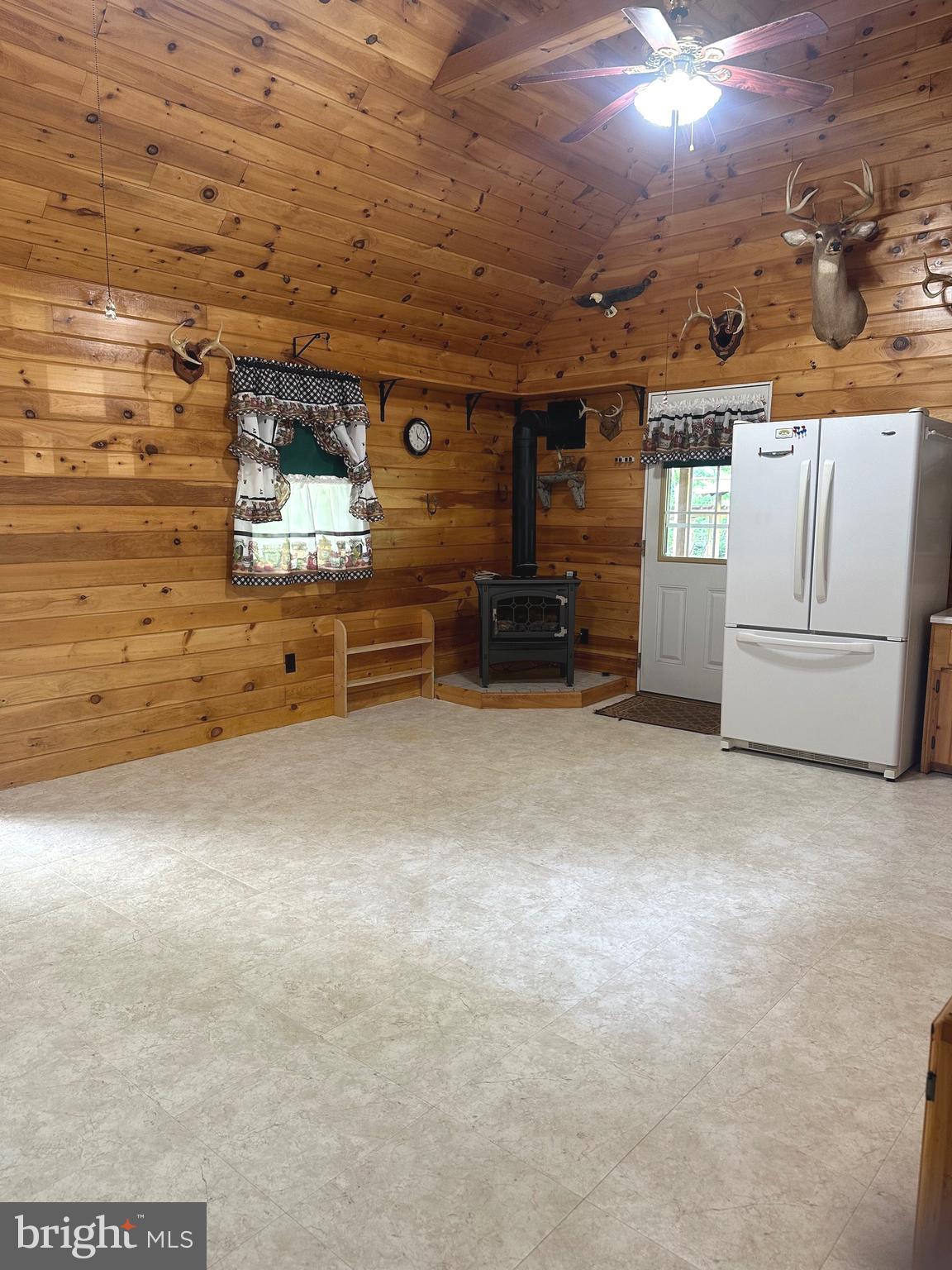 MONTGOMERY TWP - Residential