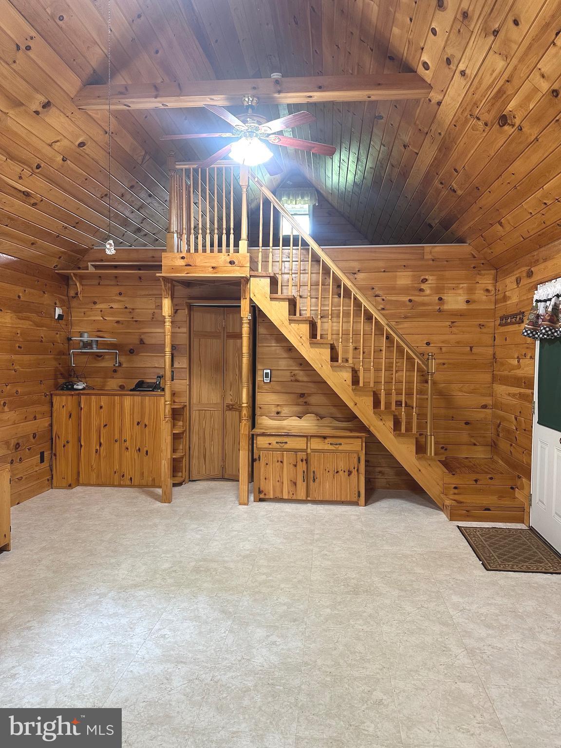 MONTGOMERY TWP - Residential