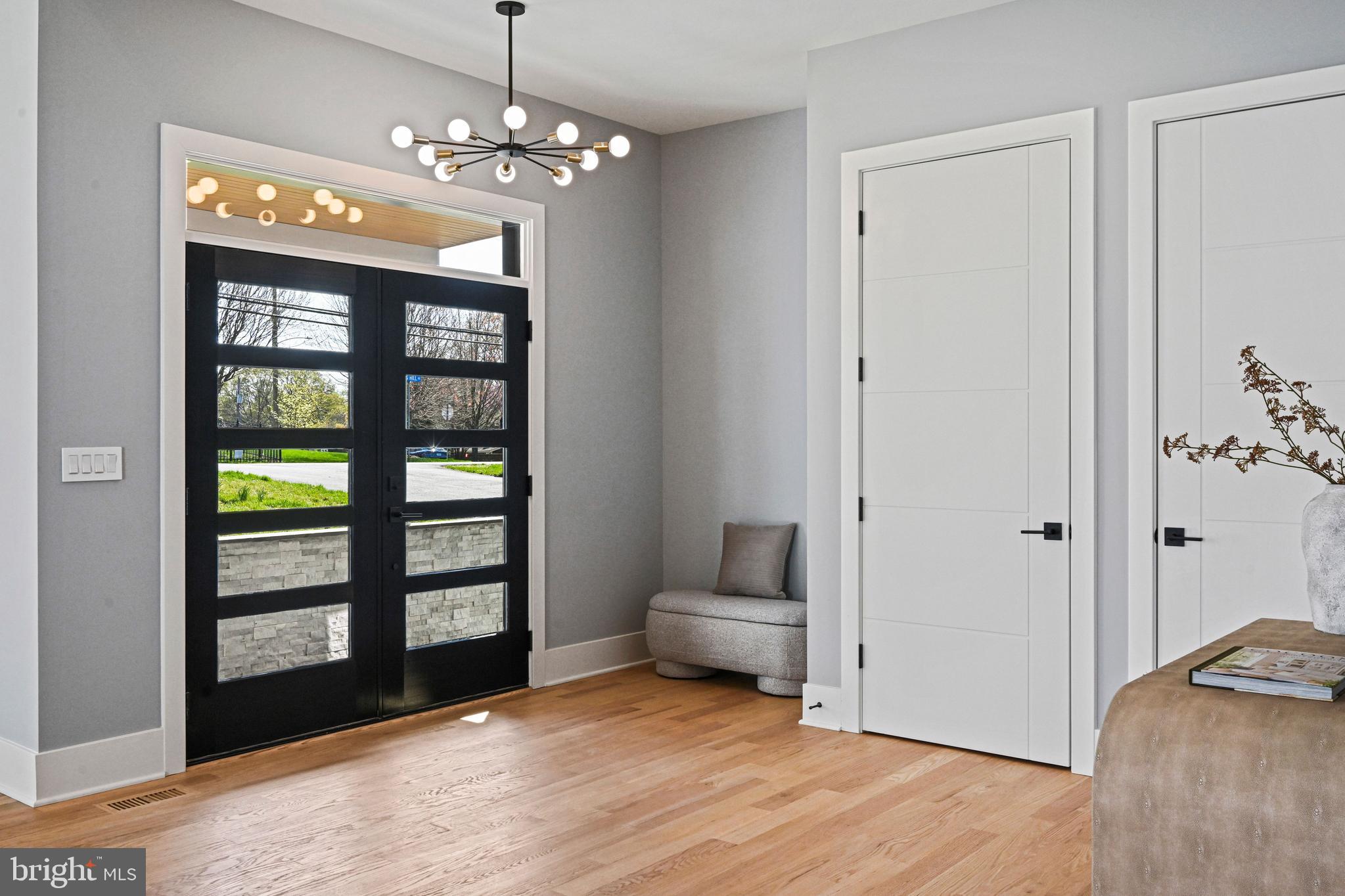 1052 BALLS HILL ROAD