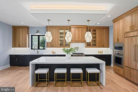 1052 BALLS HILL ROAD MCLEAN VA 22101