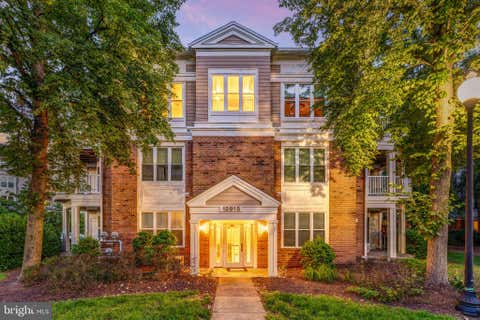 Photo of 12915 Alton Square #306, HERNDON, VA 20170 (MLS # VAFX2315458)