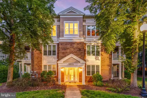 12915 Alton Square Unit 306, Herndon, VA 20170 - MLS#: VAFX2315458