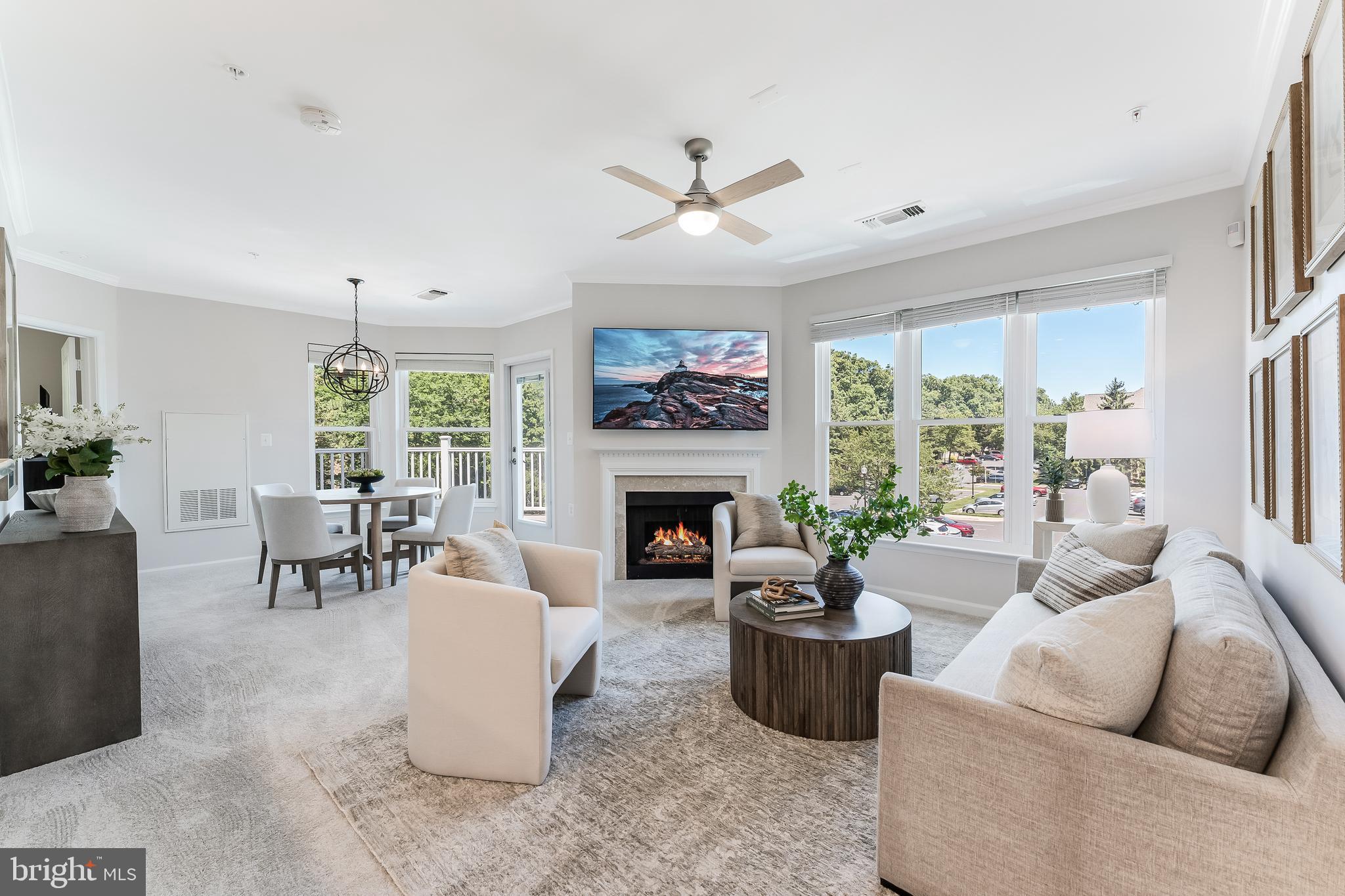 12915 ALTON SQUARE 306