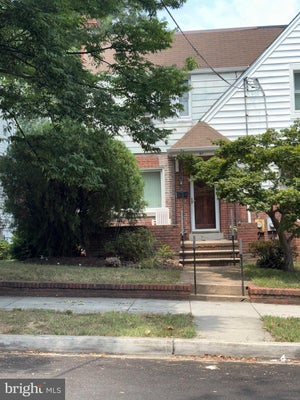 411 PEABODY ST NW, WASHINGTON, DC 20011 - Image bdc40c958d9ff11d6e43c19252814ccb/201905508