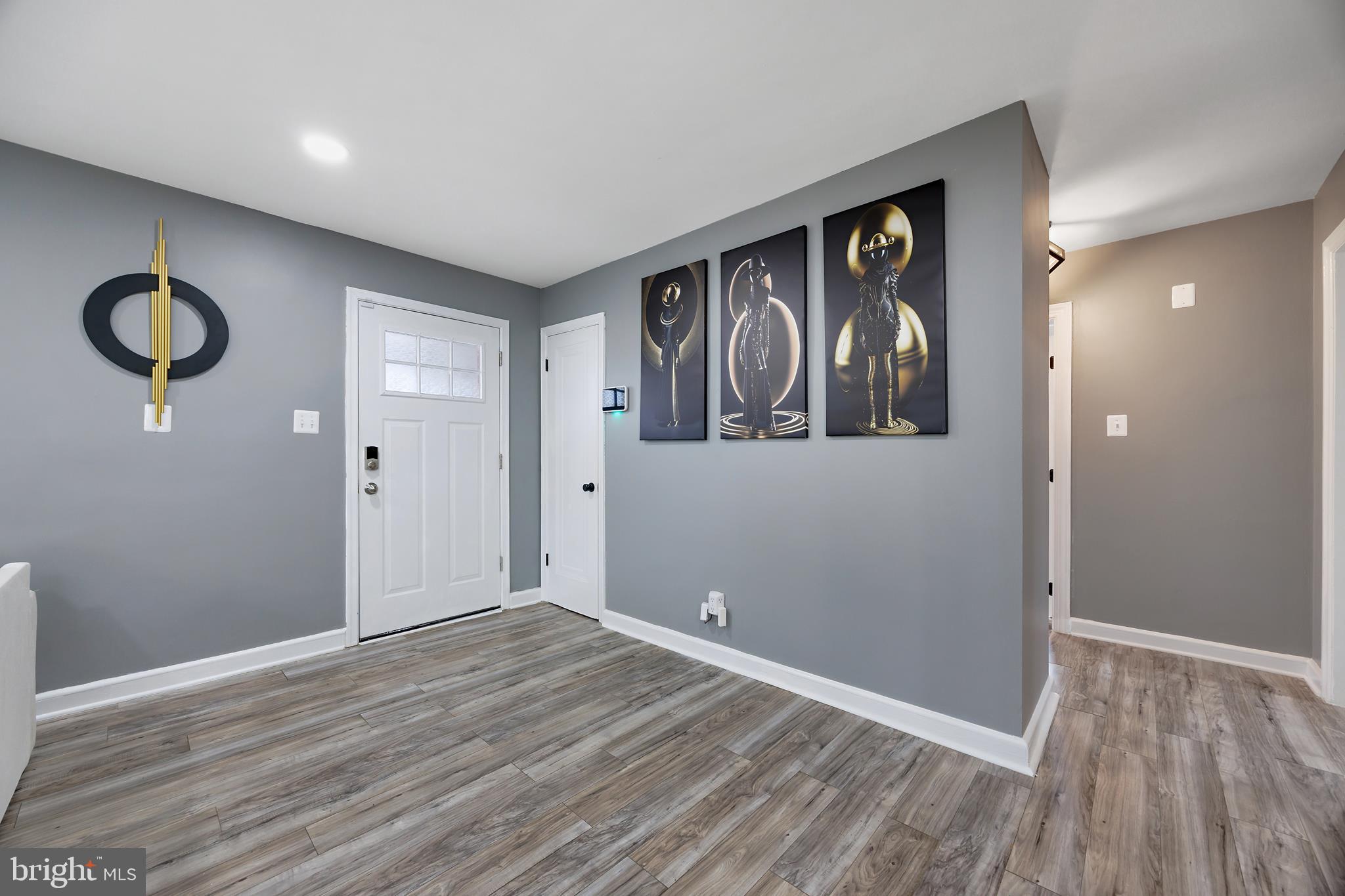 SUNNY ACRES - Residential