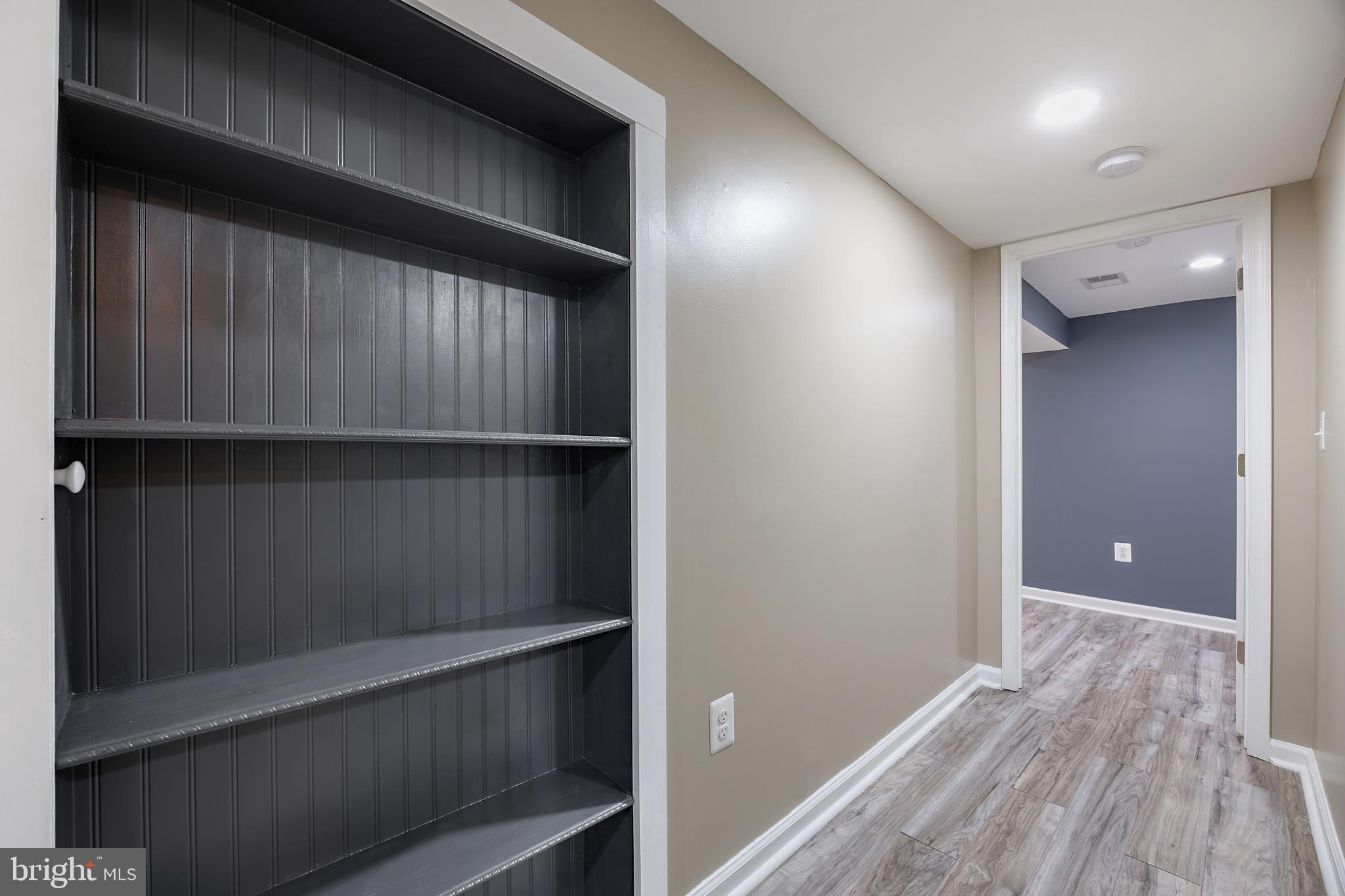 SUNNY ACRES - Residential