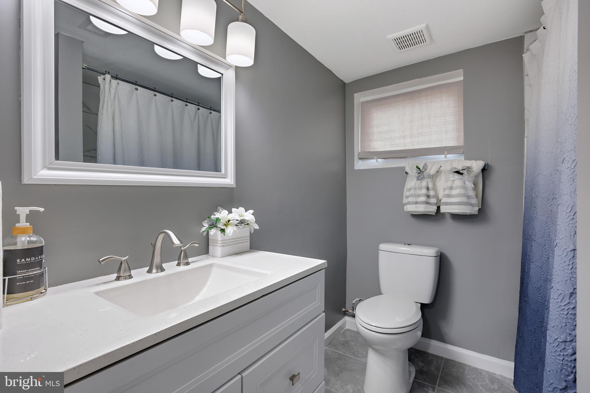 SUNNY ACRES - Residential