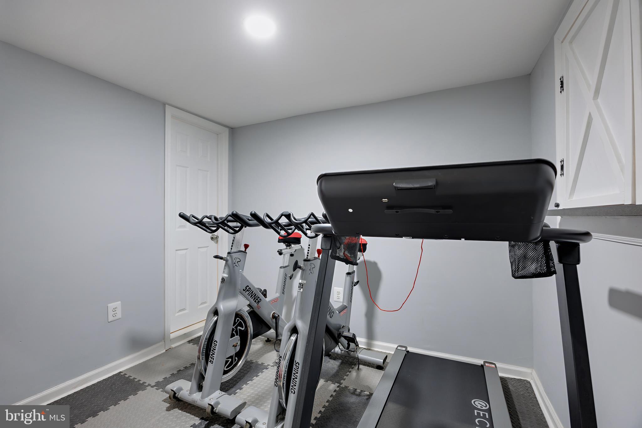 SUNNY ACRES - Residential