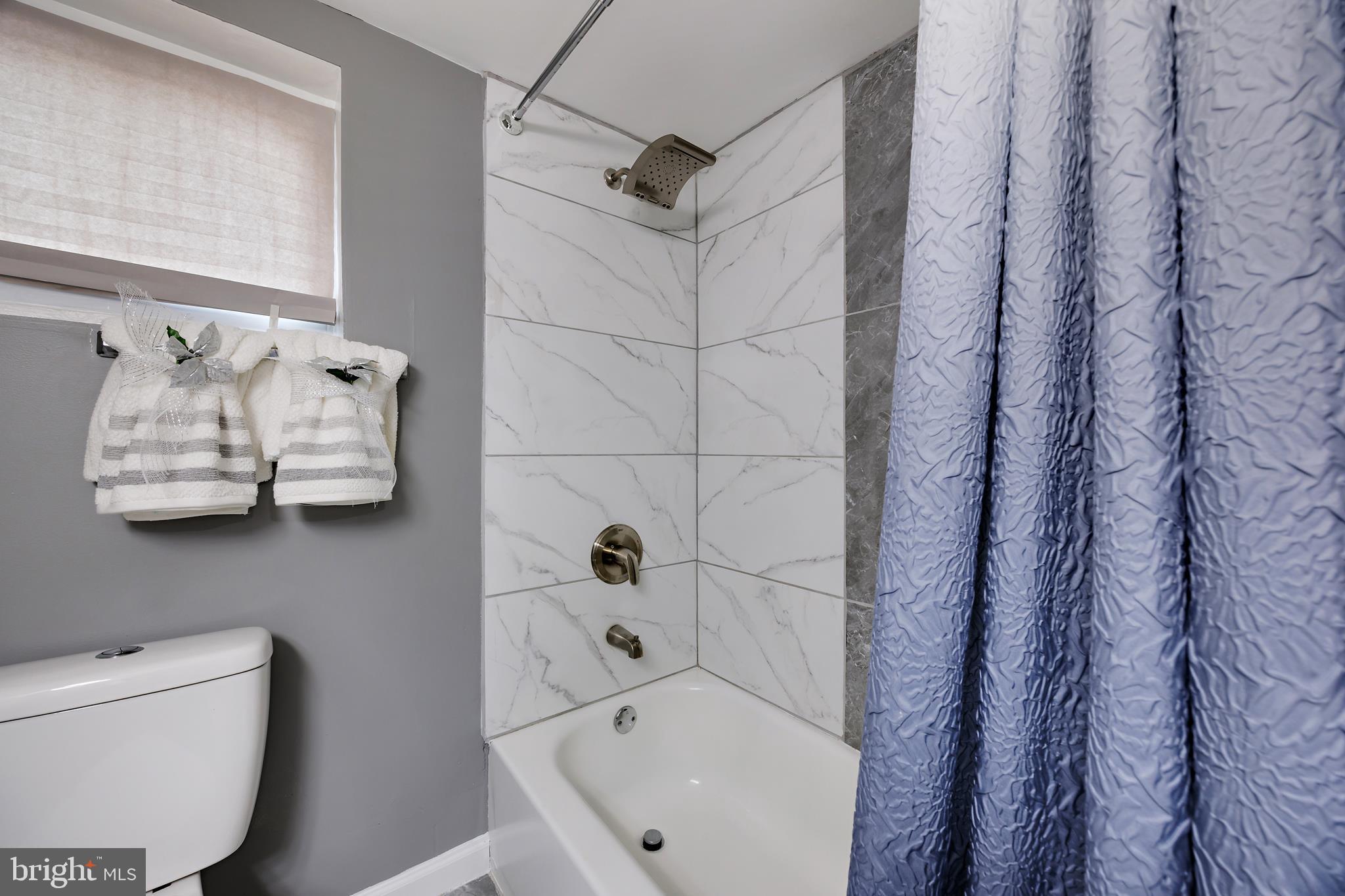 SUNNY ACRES - Residential