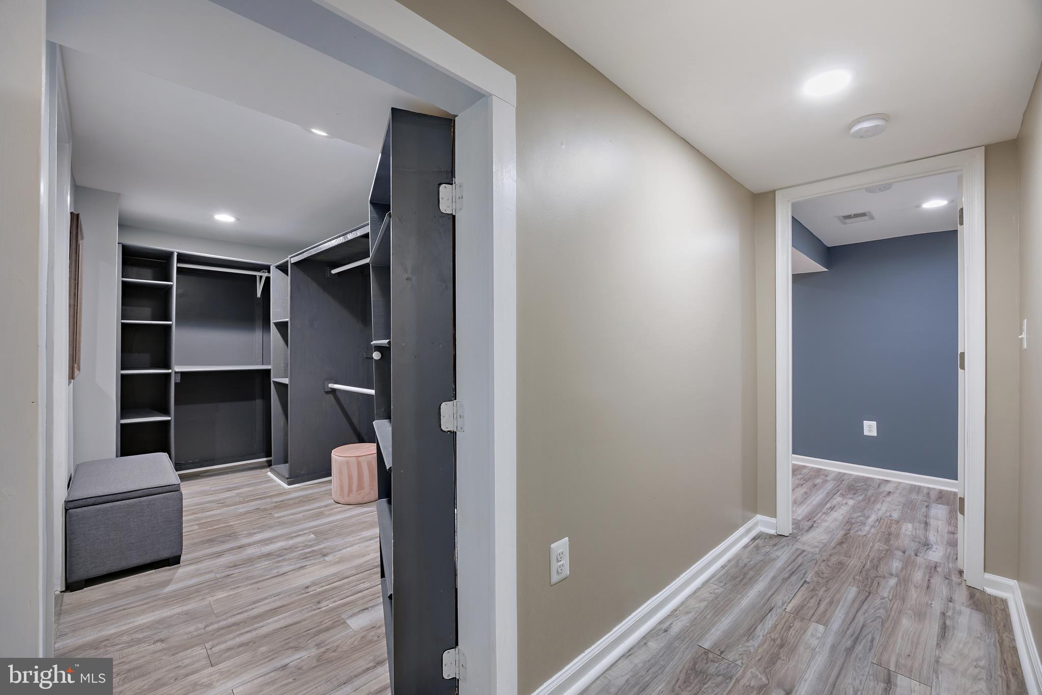 SUNNY ACRES - Residential