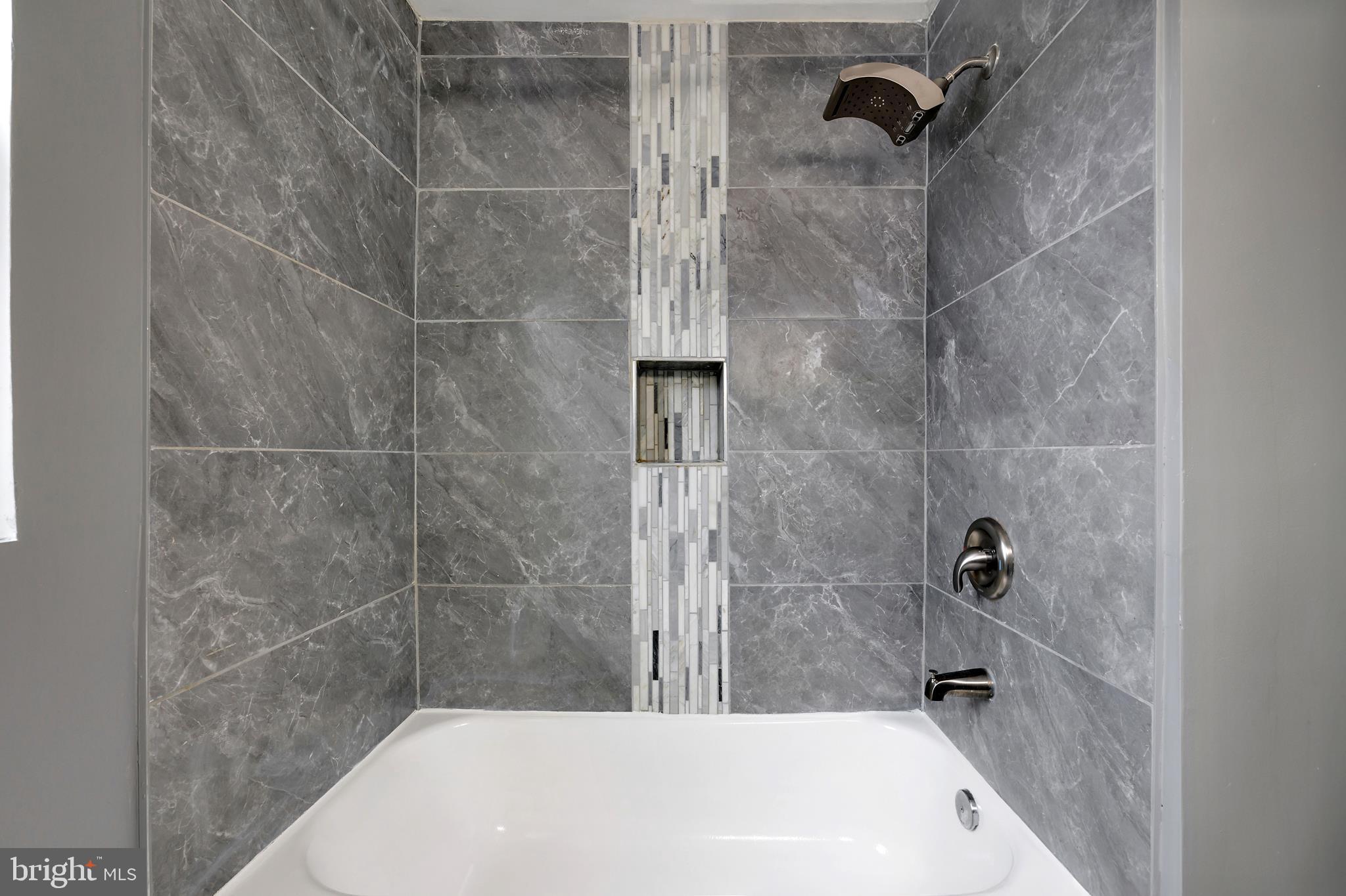 SUNNY ACRES - Residential