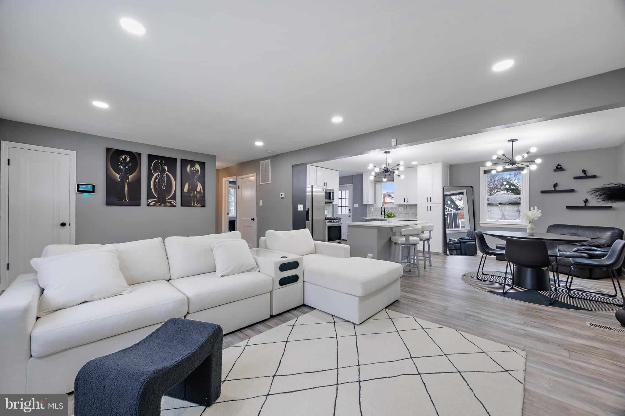 SUNNY ACRES - Residential