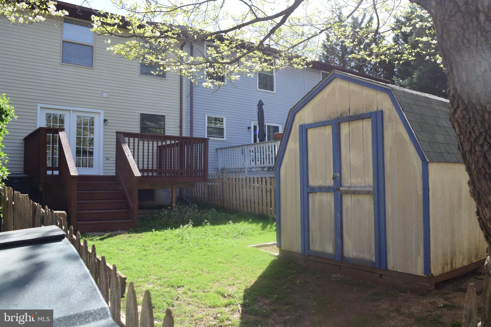 GREENS OF WESTMINSTER - Residential