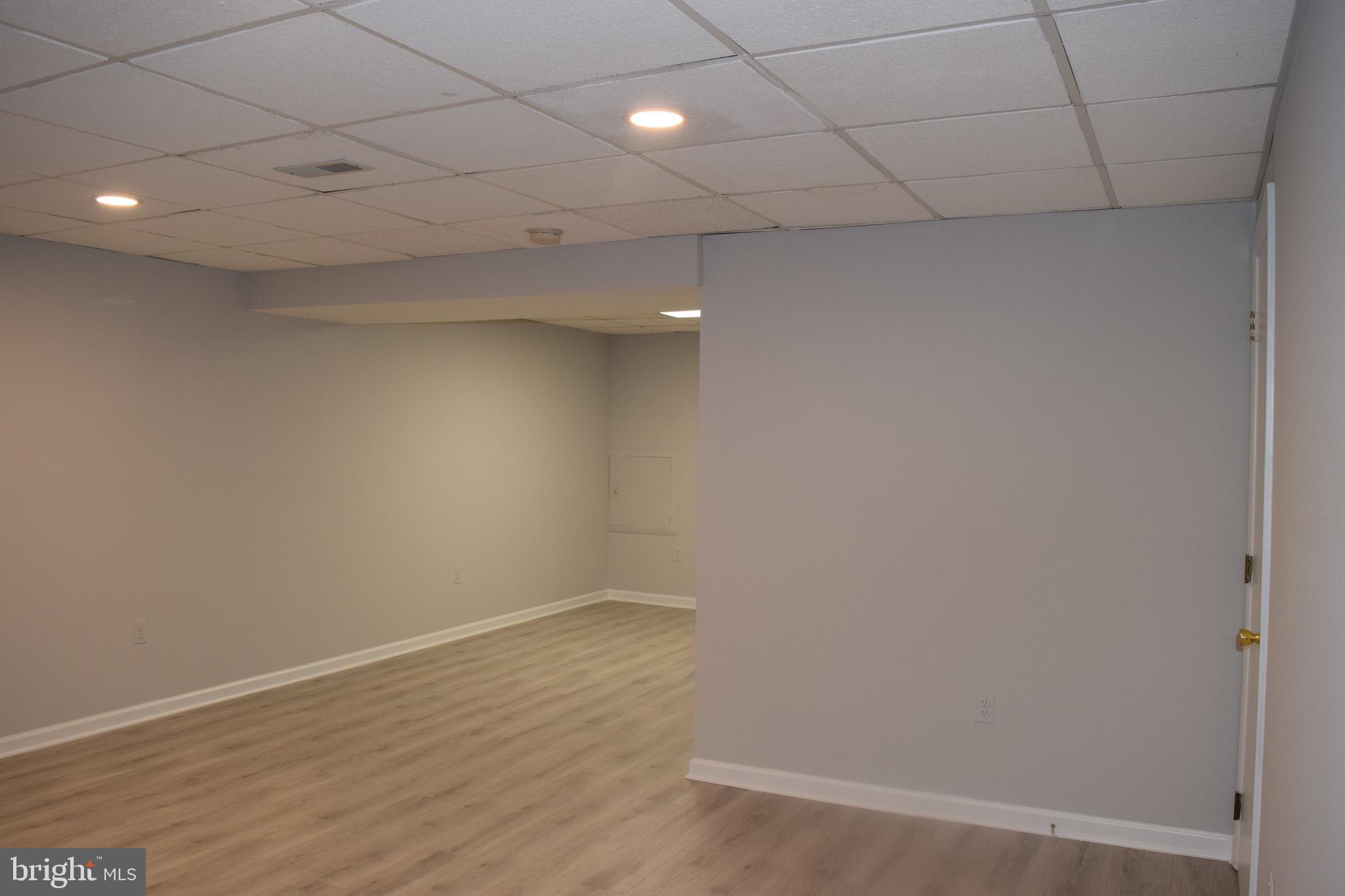 GREENS OF WESTMINSTER - Residential