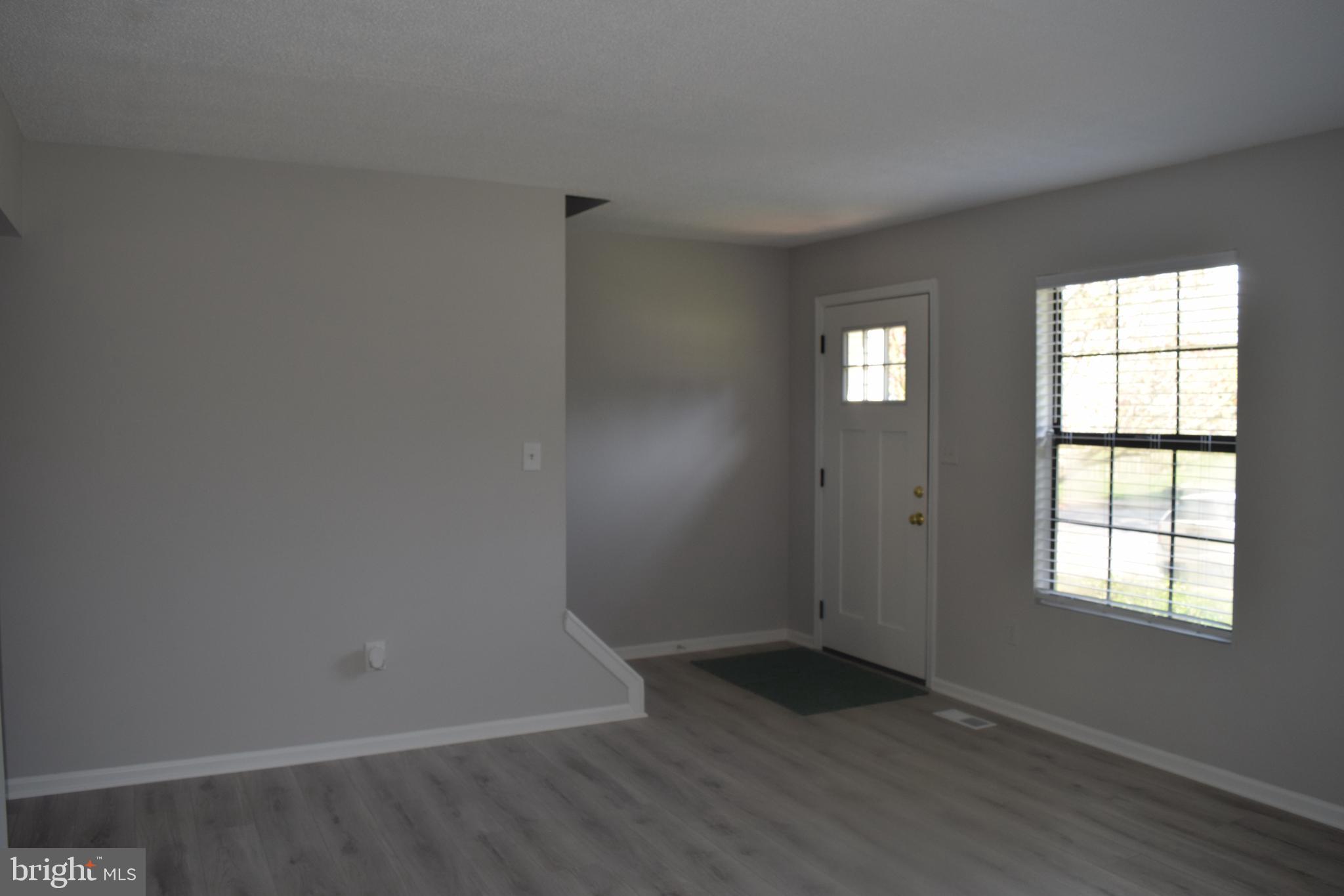 GREENS OF WESTMINSTER - Residential