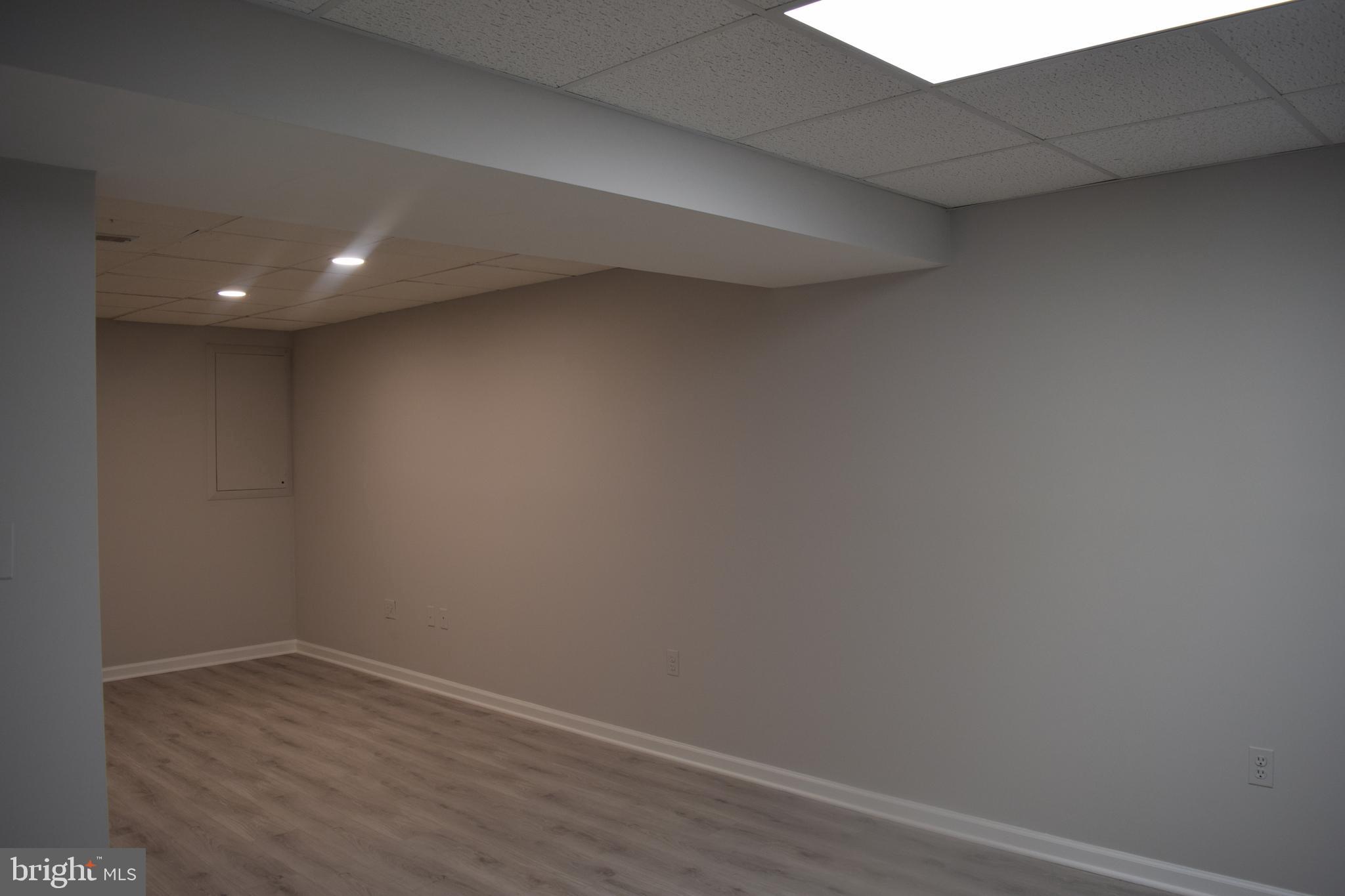 GREENS OF WESTMINSTER - Residential