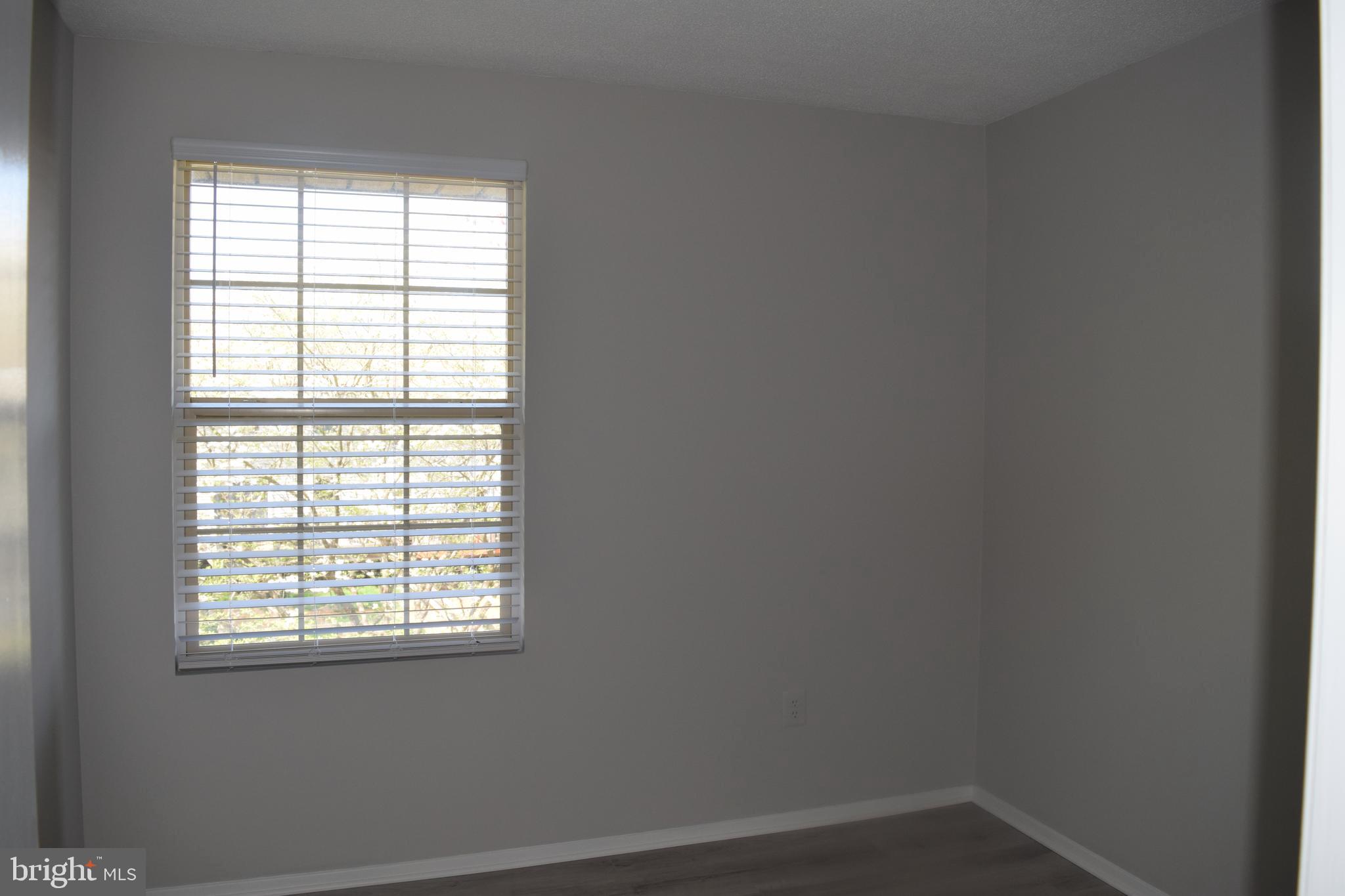 GREENS OF WESTMINSTER - Residential