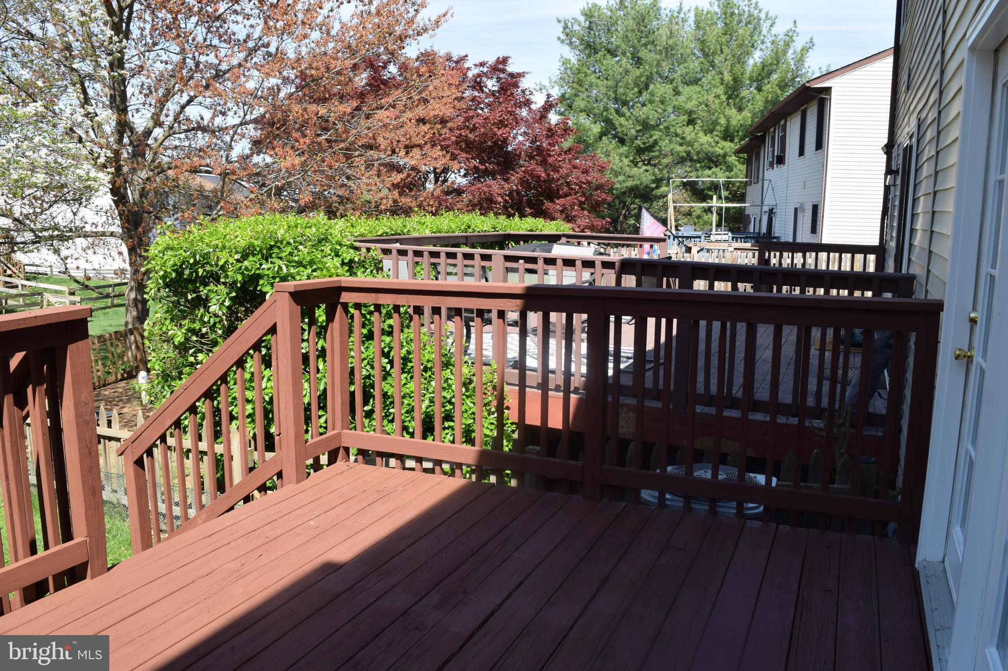 GREENS OF WESTMINSTER - Residential