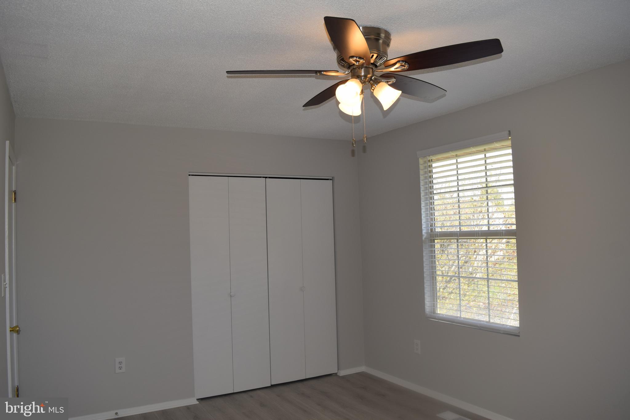 GREENS OF WESTMINSTER - Residential