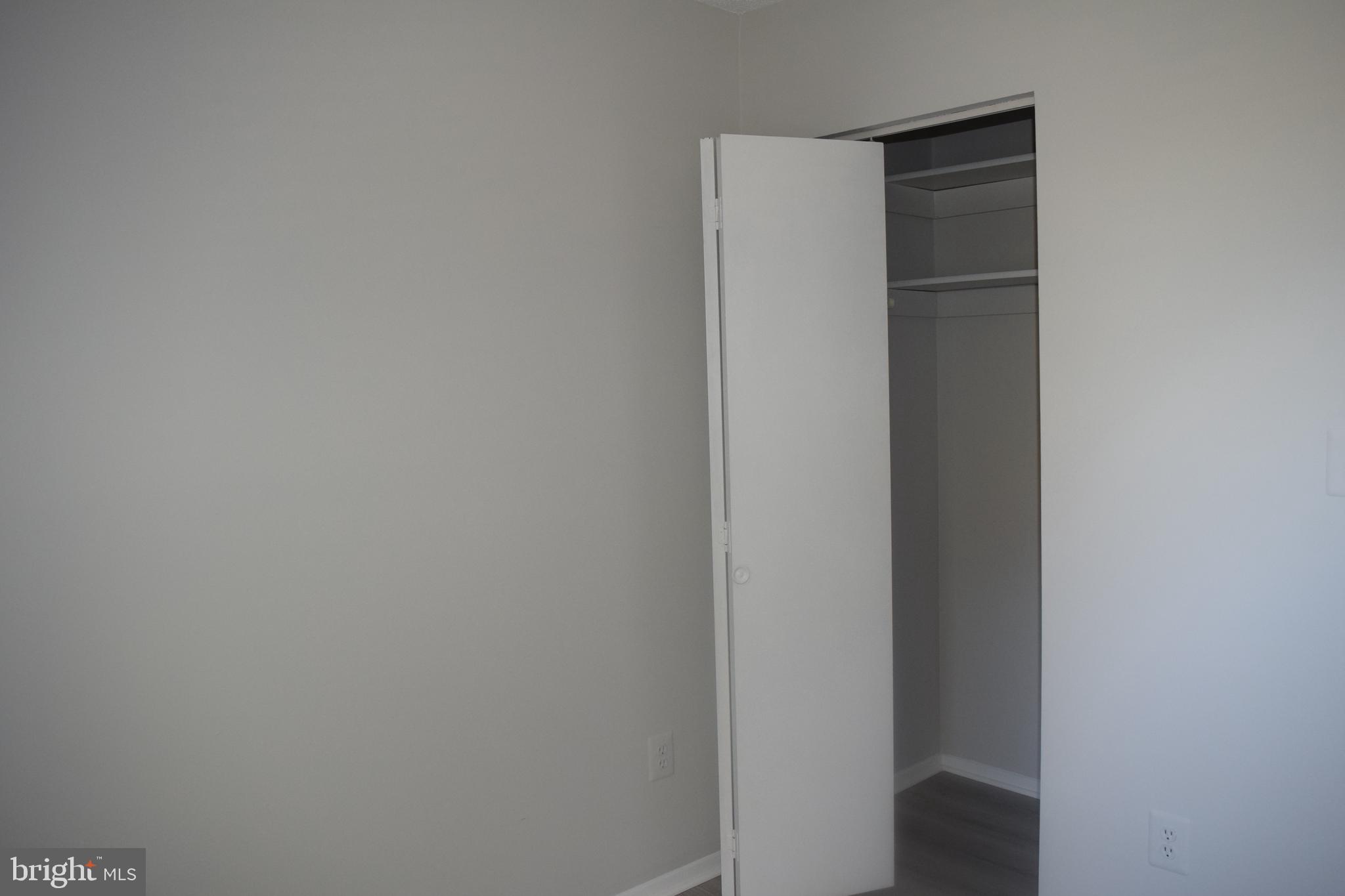 GREENS OF WESTMINSTER - Residential