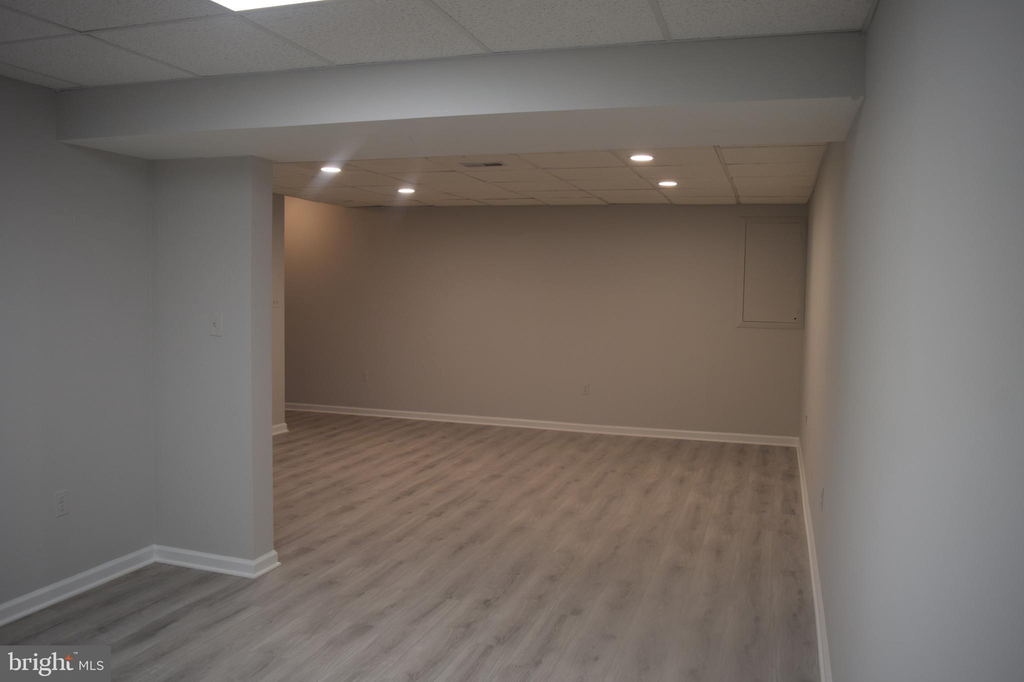 GREENS OF WESTMINSTER - Residential