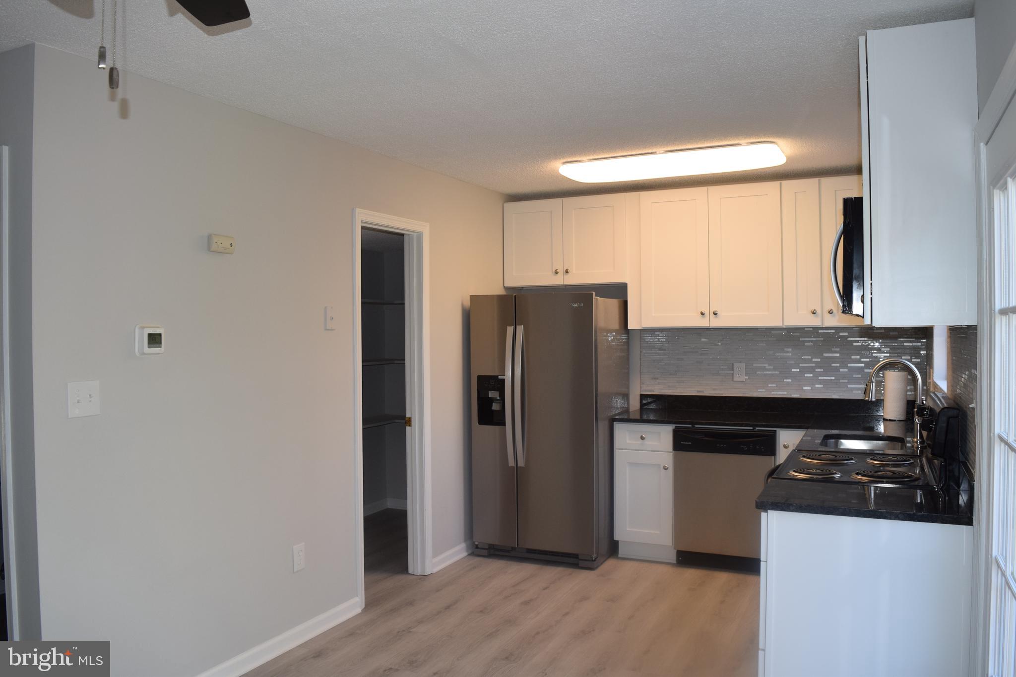 GREENS OF WESTMINSTER - Residential