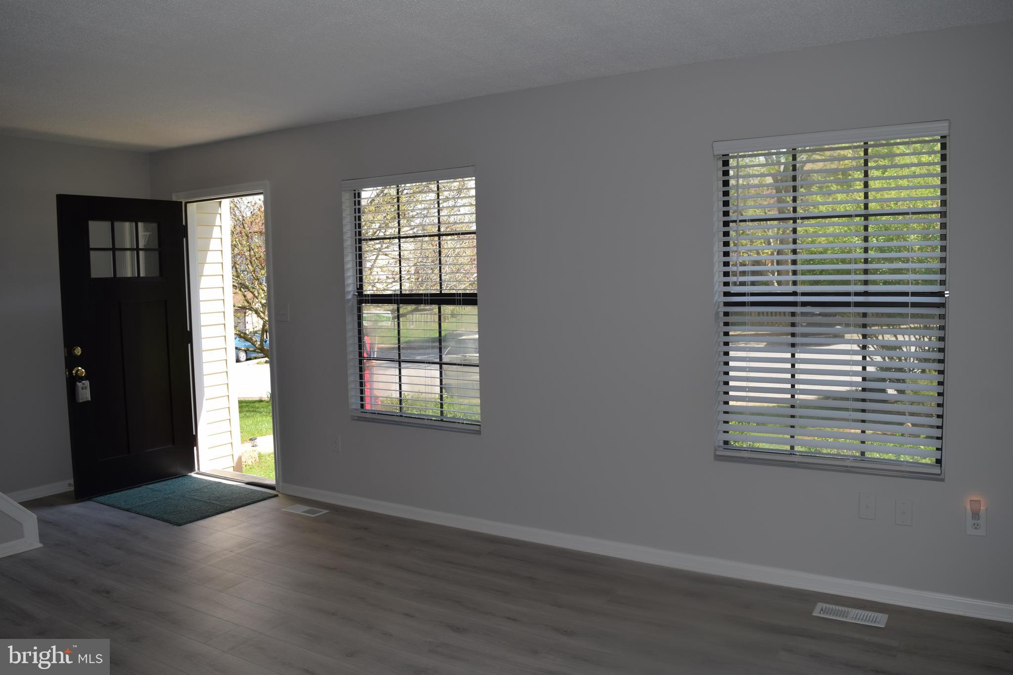 GREENS OF WESTMINSTER - Residential