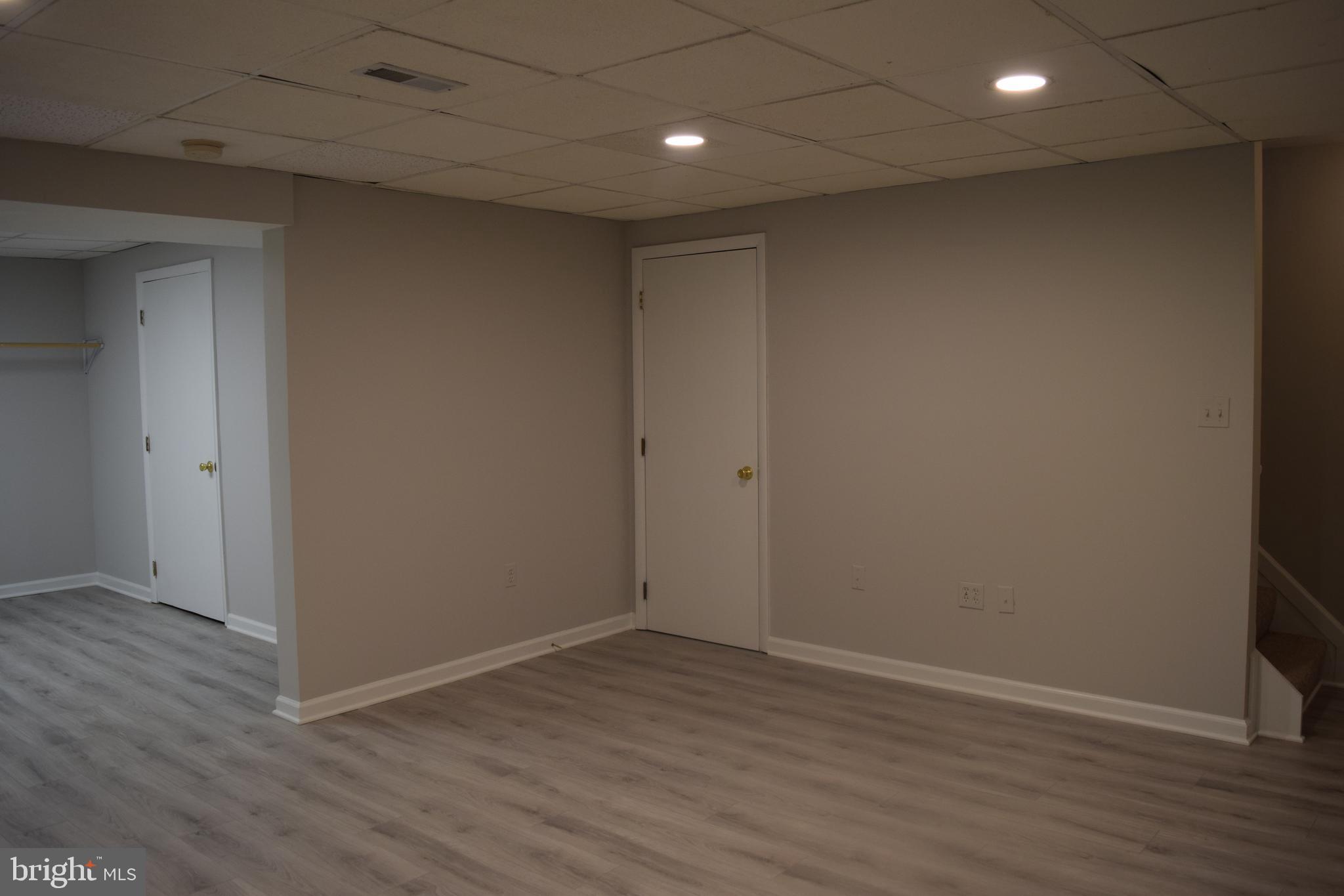 GREENS OF WESTMINSTER - Residential