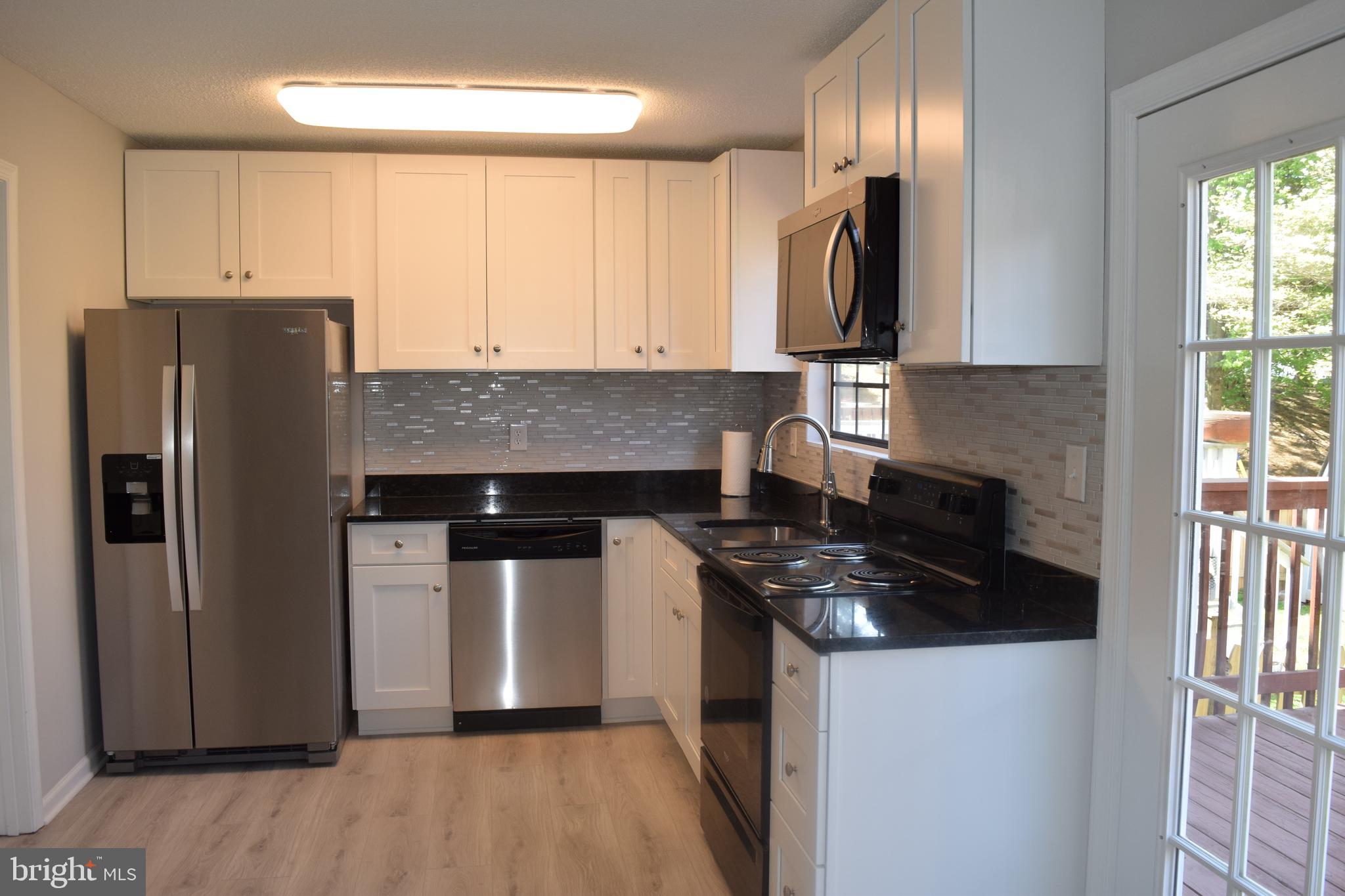 GREENS OF WESTMINSTER - Residential