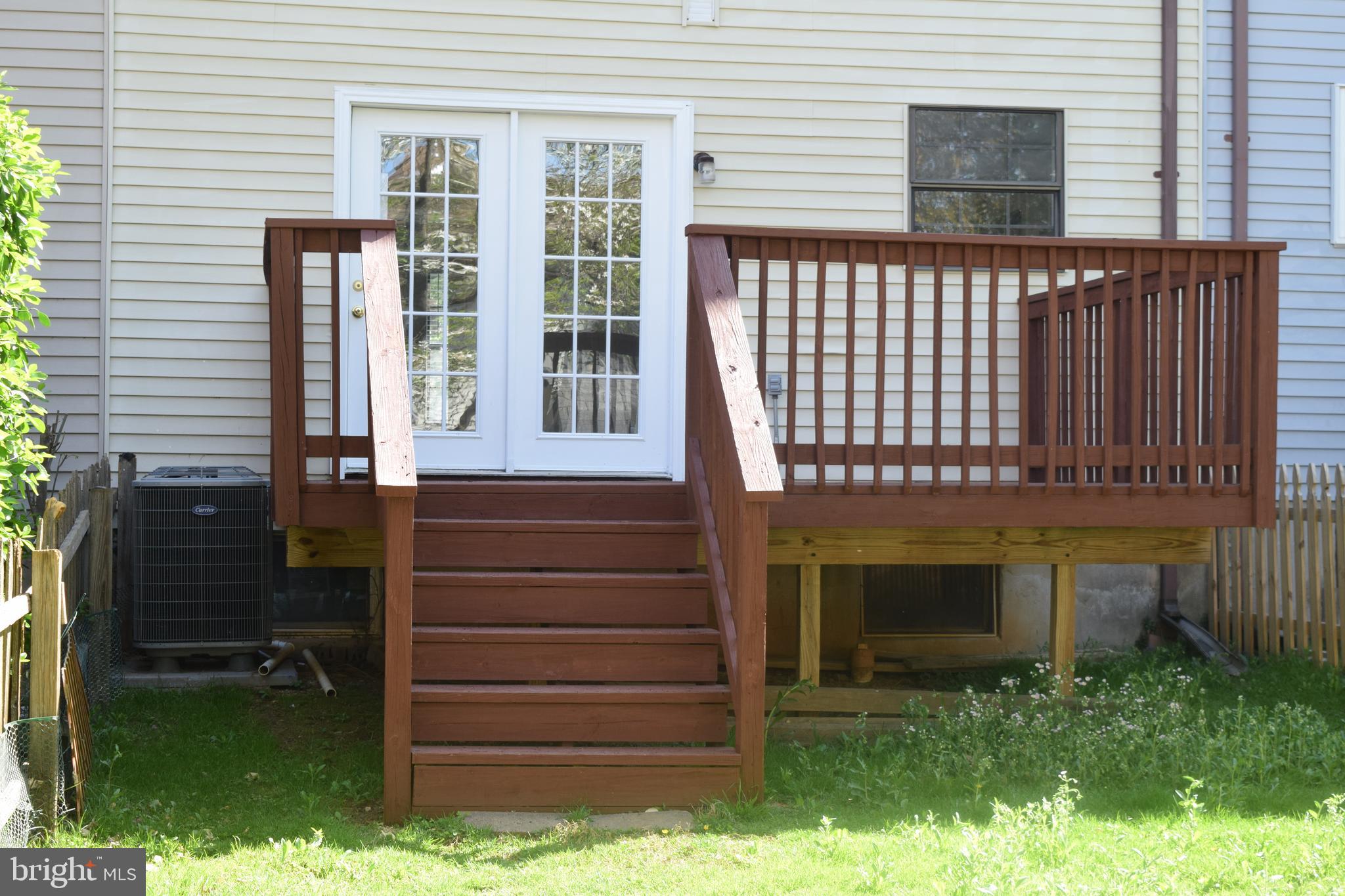 GREENS OF WESTMINSTER - Residential