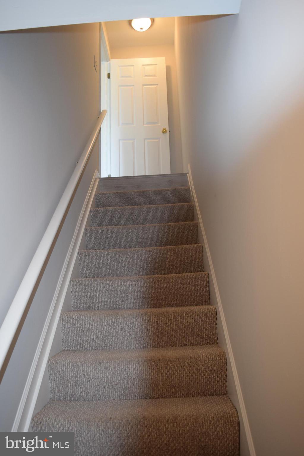 GREENS OF WESTMINSTER - Residential