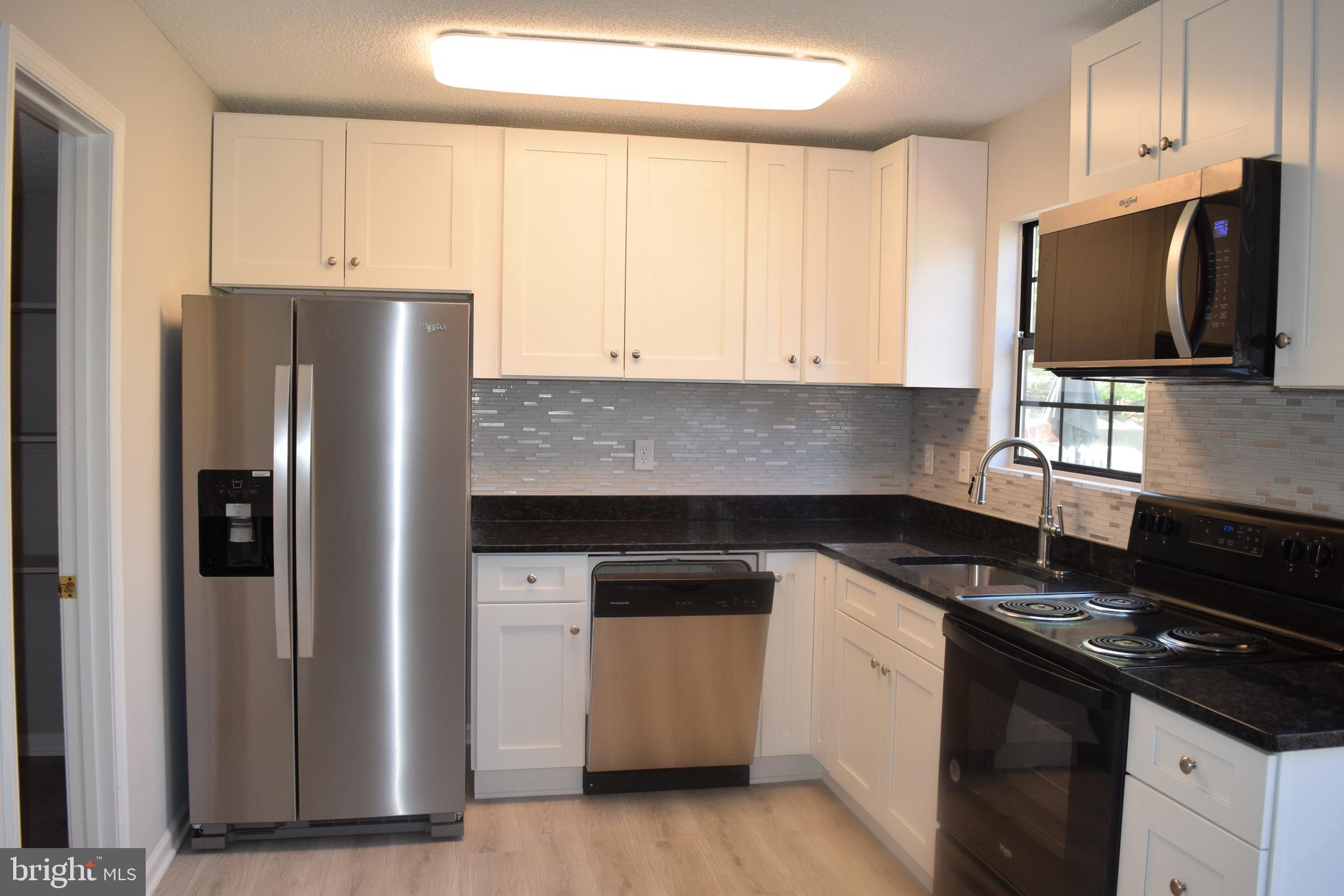 GREENS OF WESTMINSTER - Residential