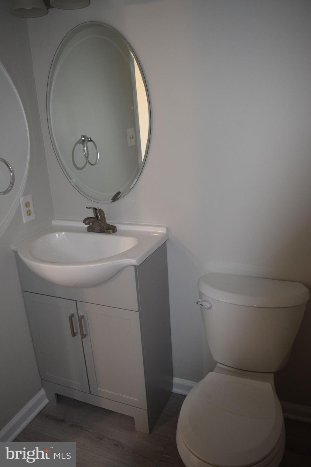 GREENS OF WESTMINSTER - Residential