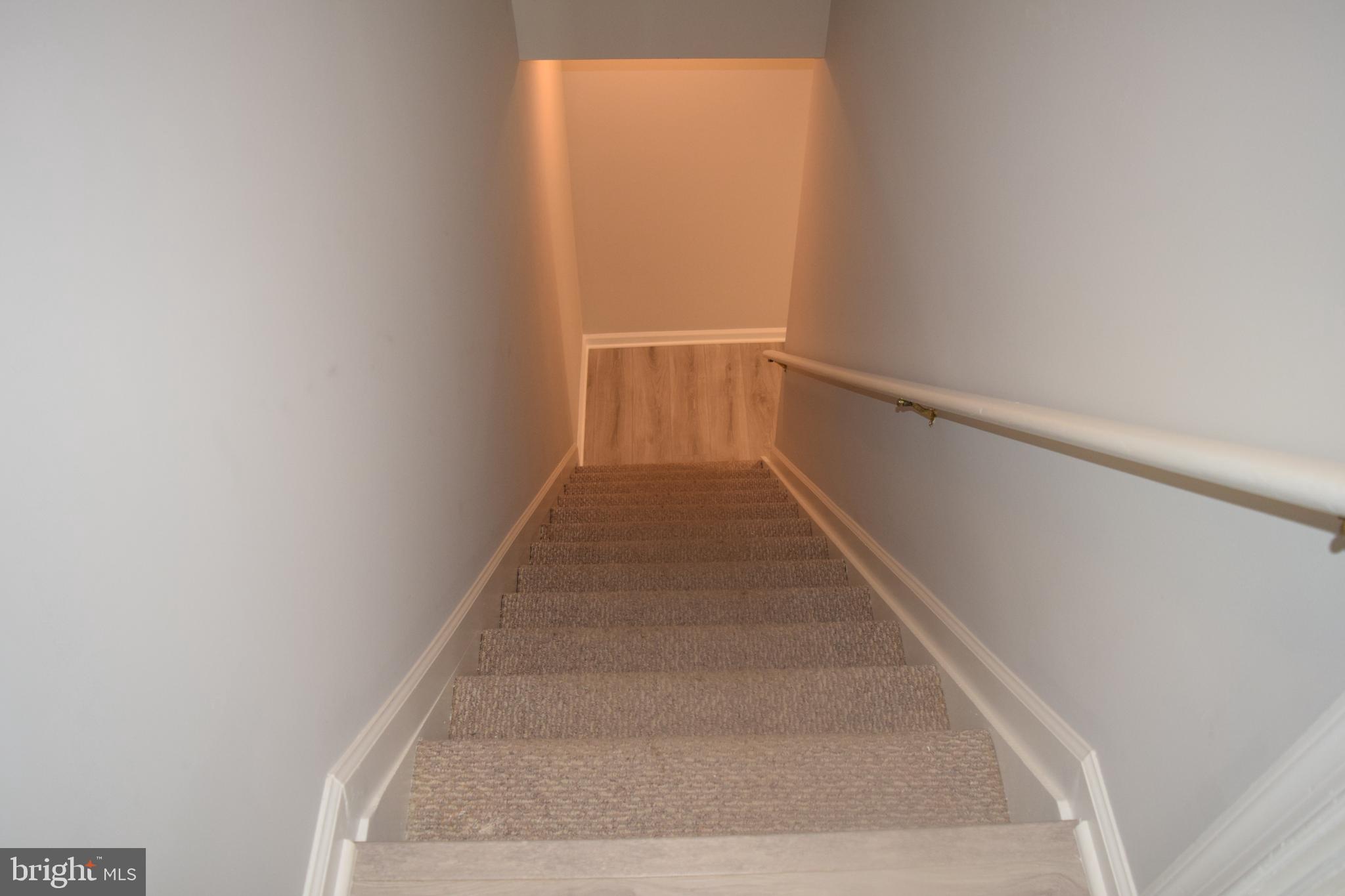 GREENS OF WESTMINSTER - Residential