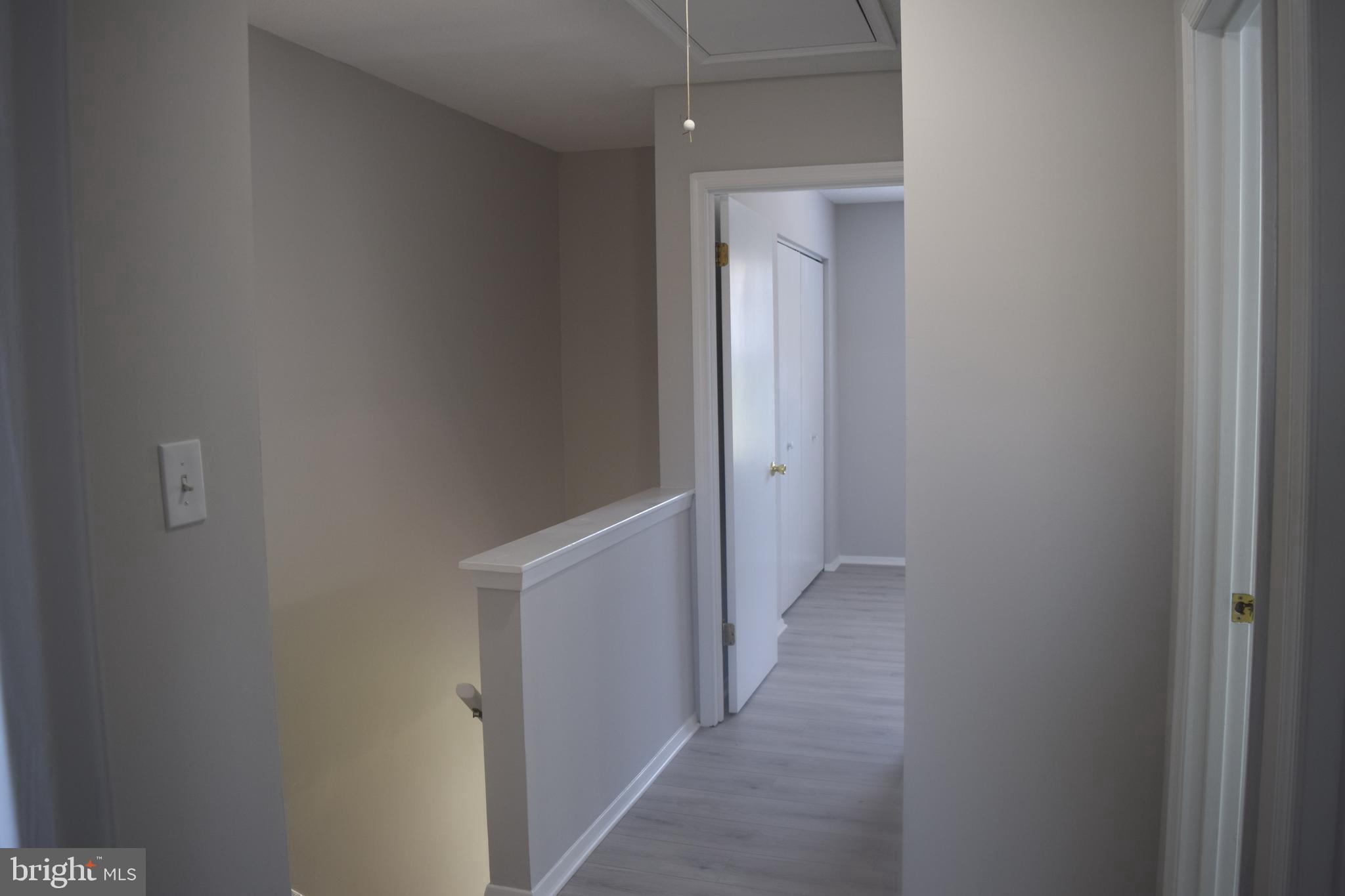 GREENS OF WESTMINSTER - Residential