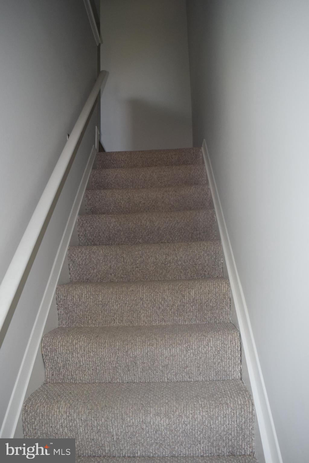 GREENS OF WESTMINSTER - Residential