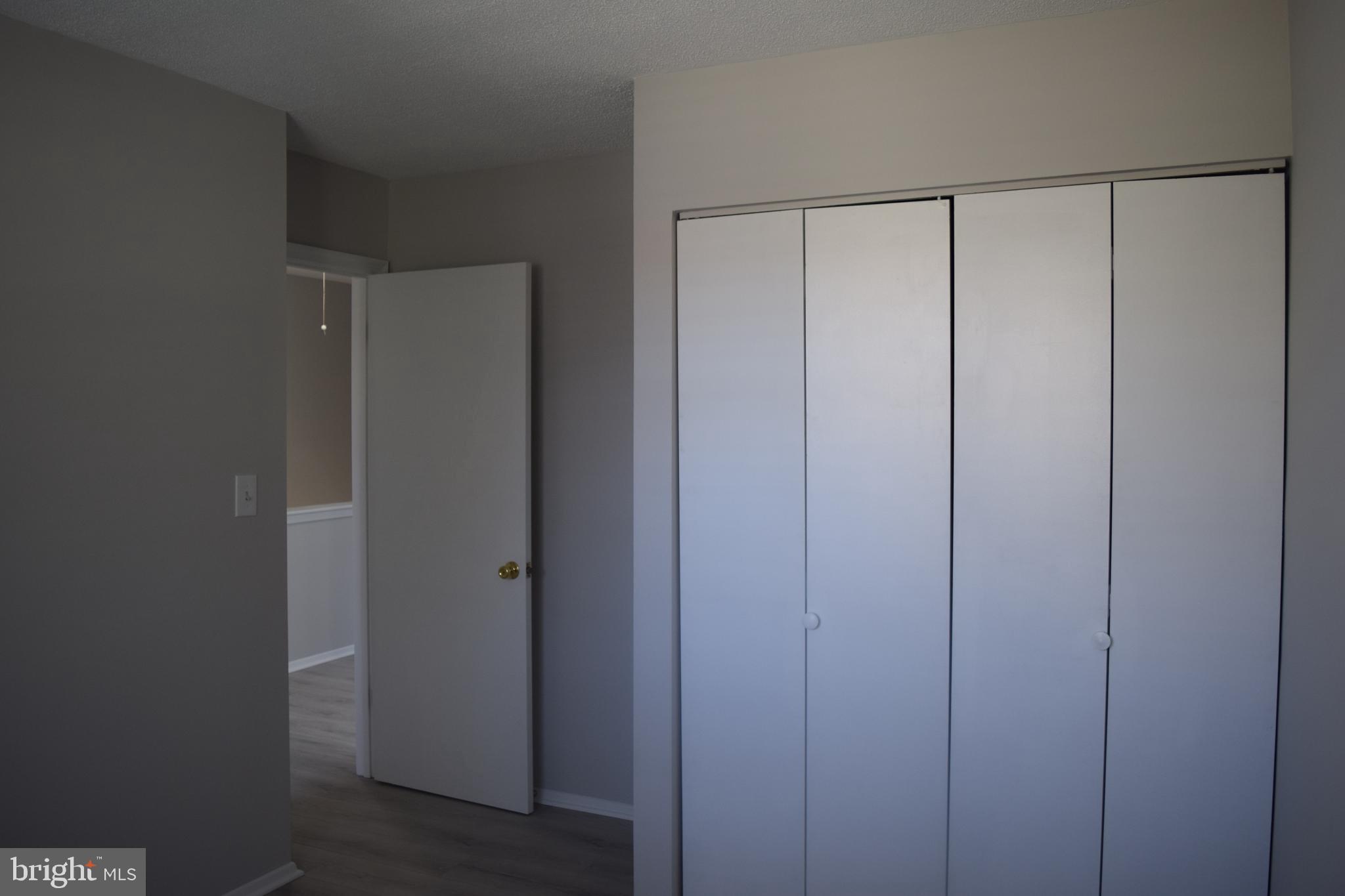 GREENS OF WESTMINSTER - Residential