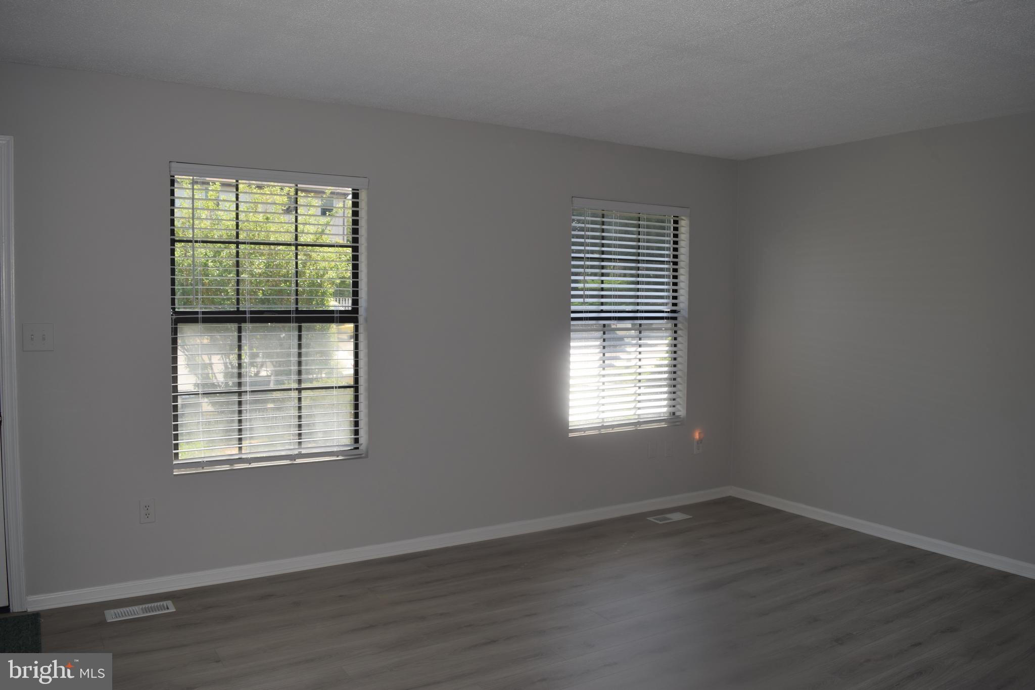 GREENS OF WESTMINSTER - Residential