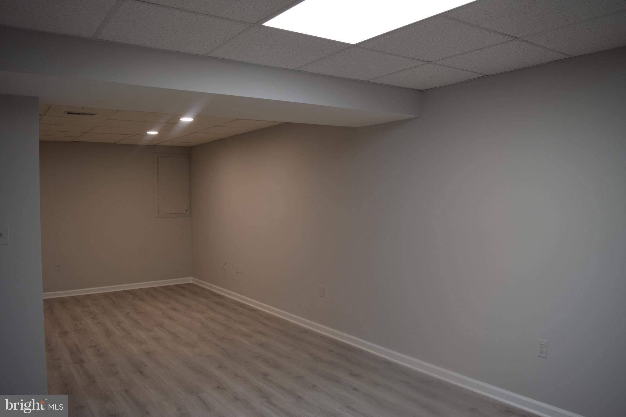 GREENS OF WESTMINSTER - Residential